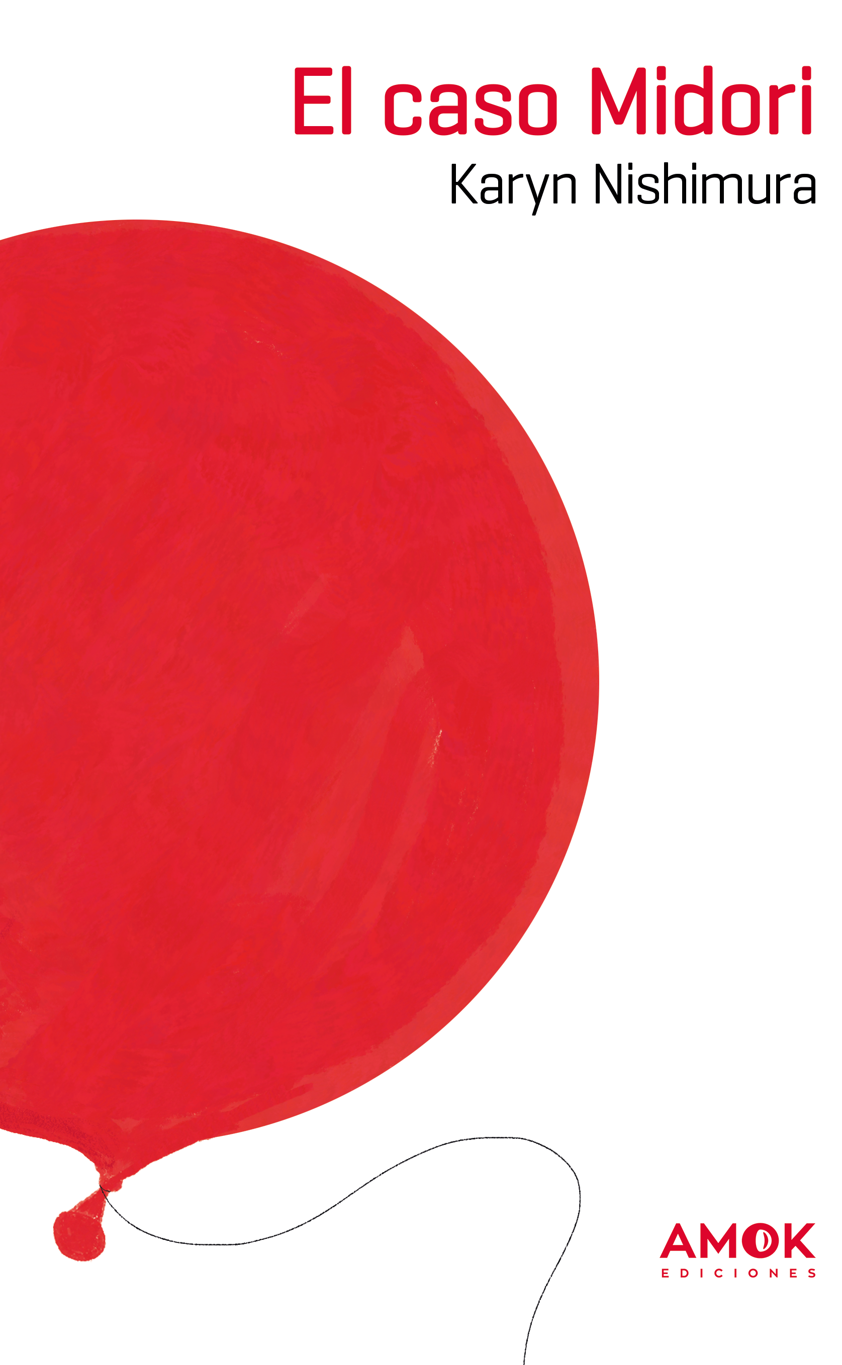 portada.png