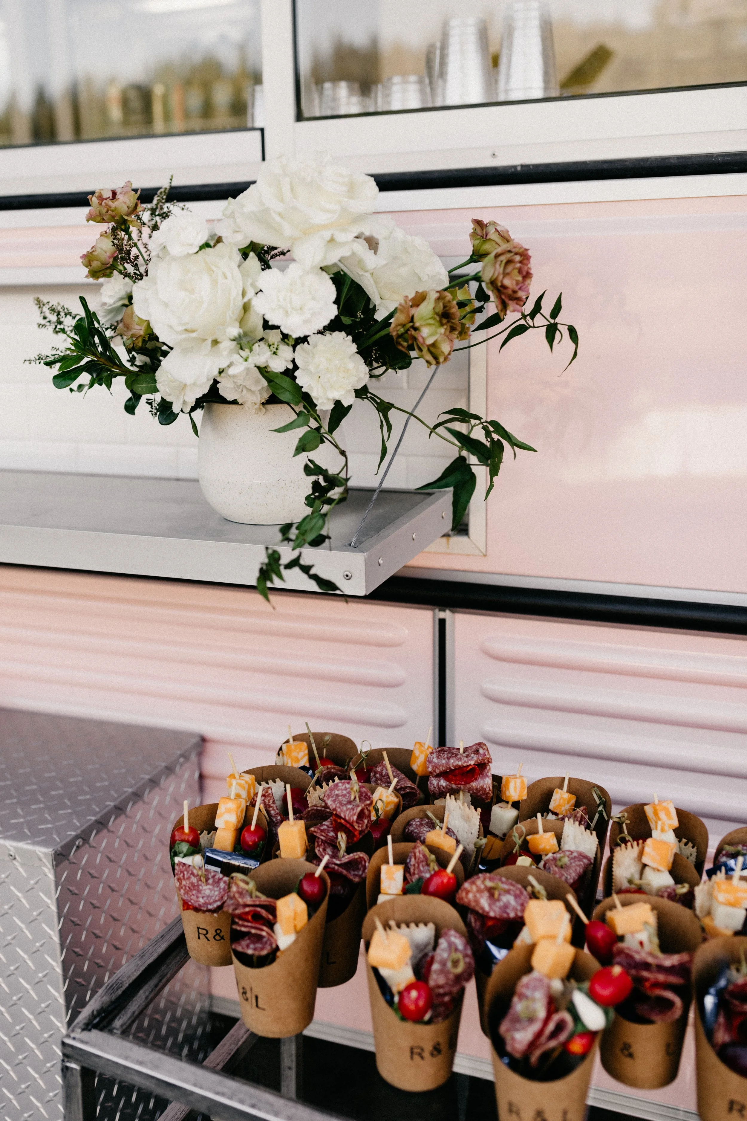 loganandrachel-2-209.jpg