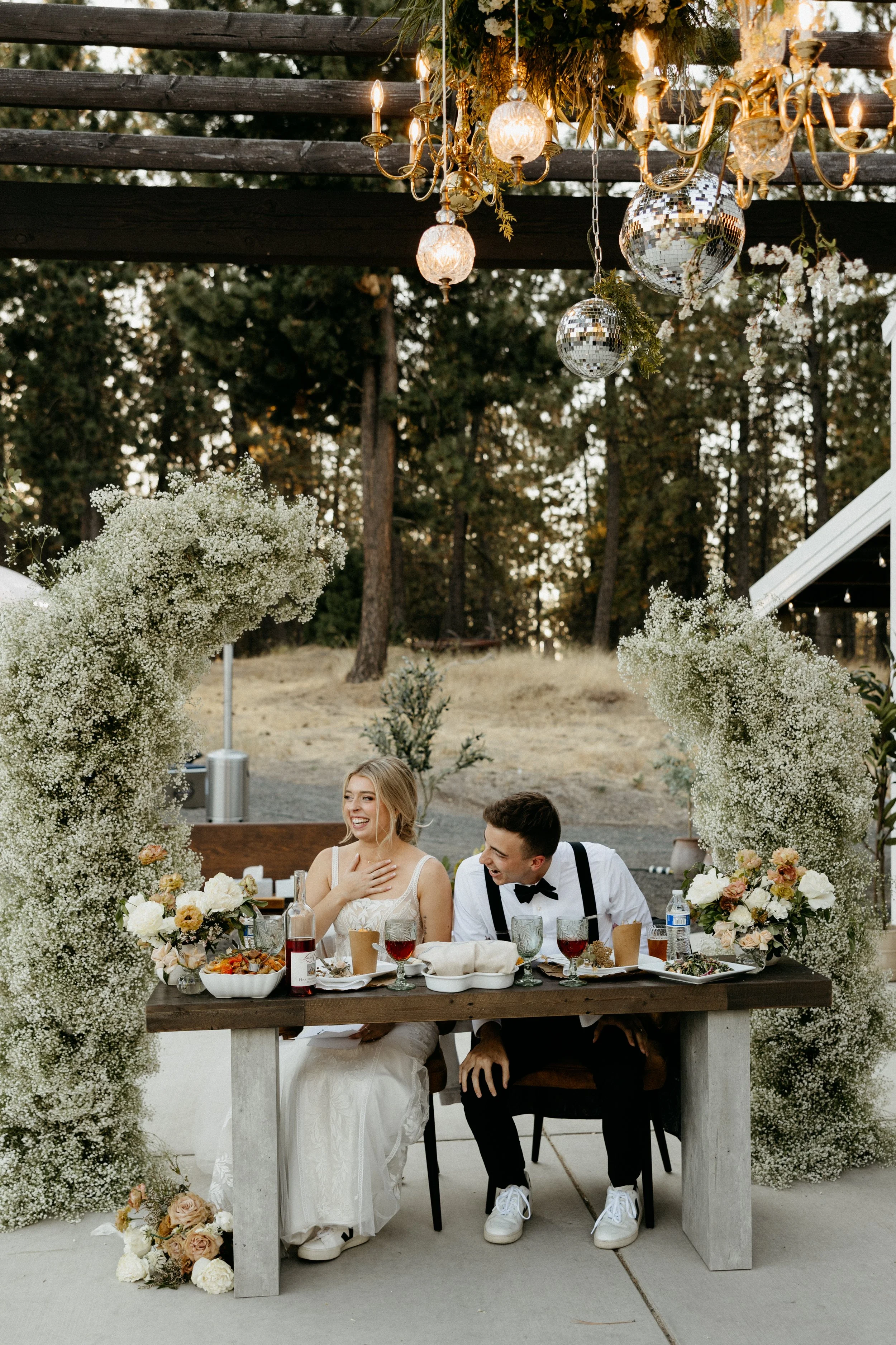 loganandrachel-1291.jpg
