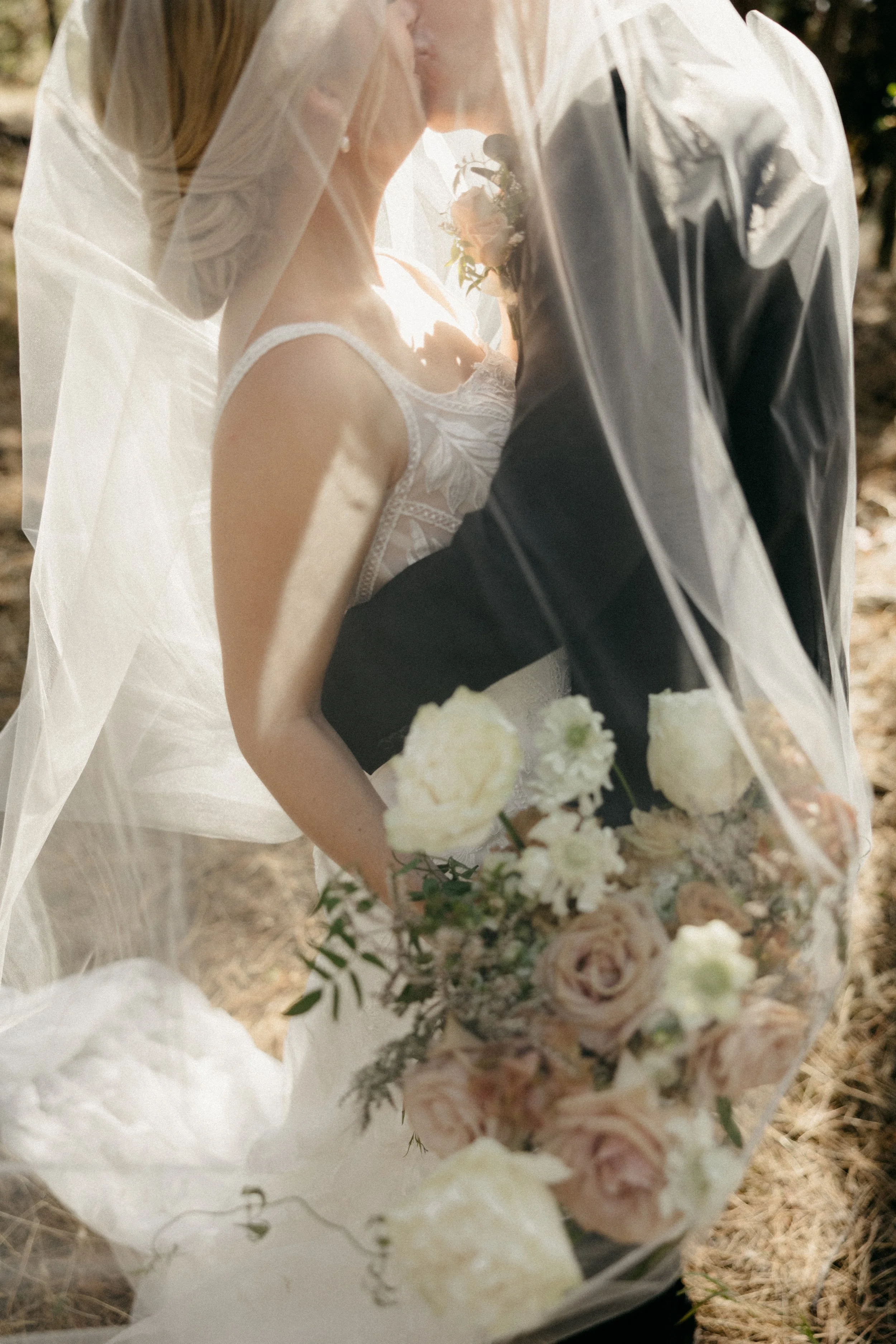 loganandrachel-8400.jpg