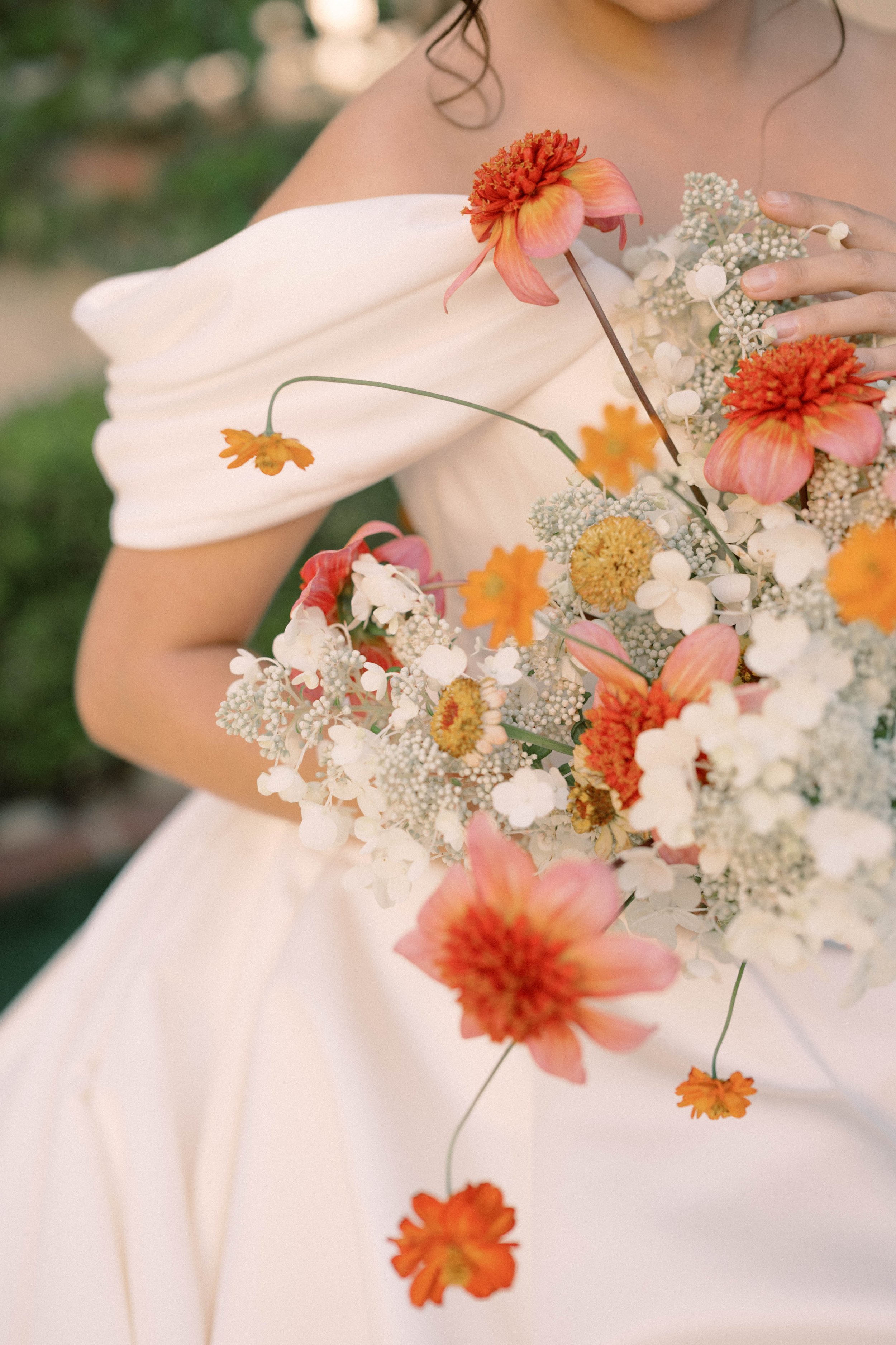 EBELLOFSANTAANA-MYBELOVEDEVENTS-136.jpg
