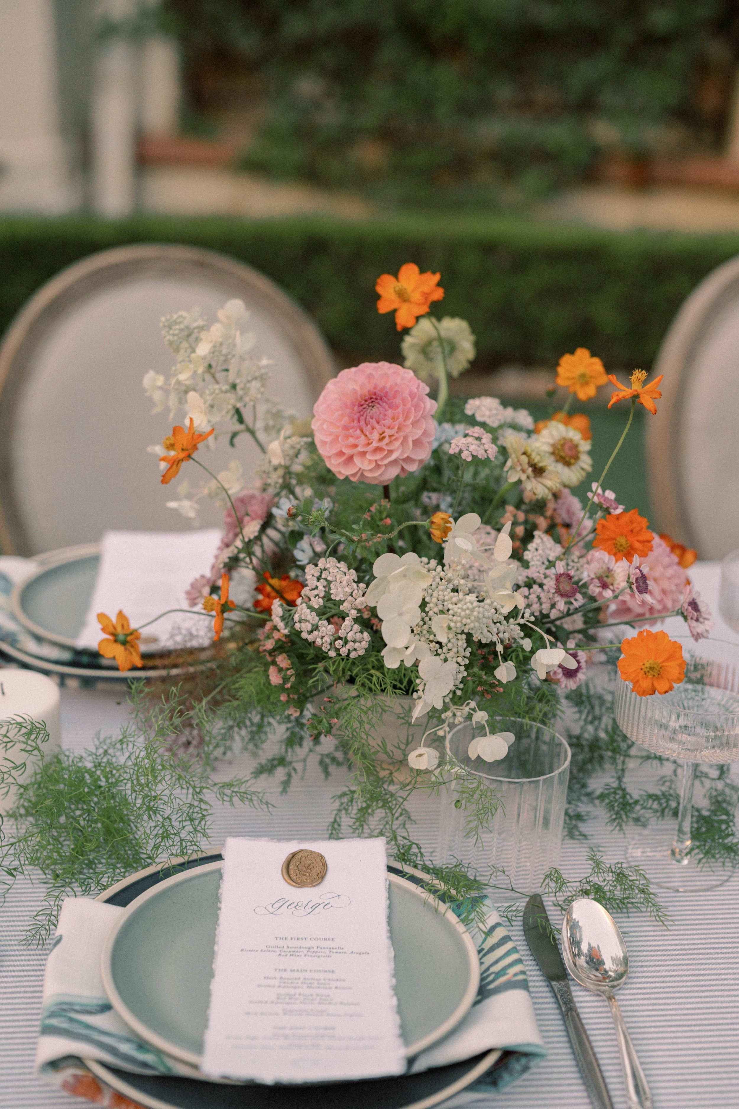 EBELLOFSANTAANA-MYBELOVEDEVENTS-272.jpg