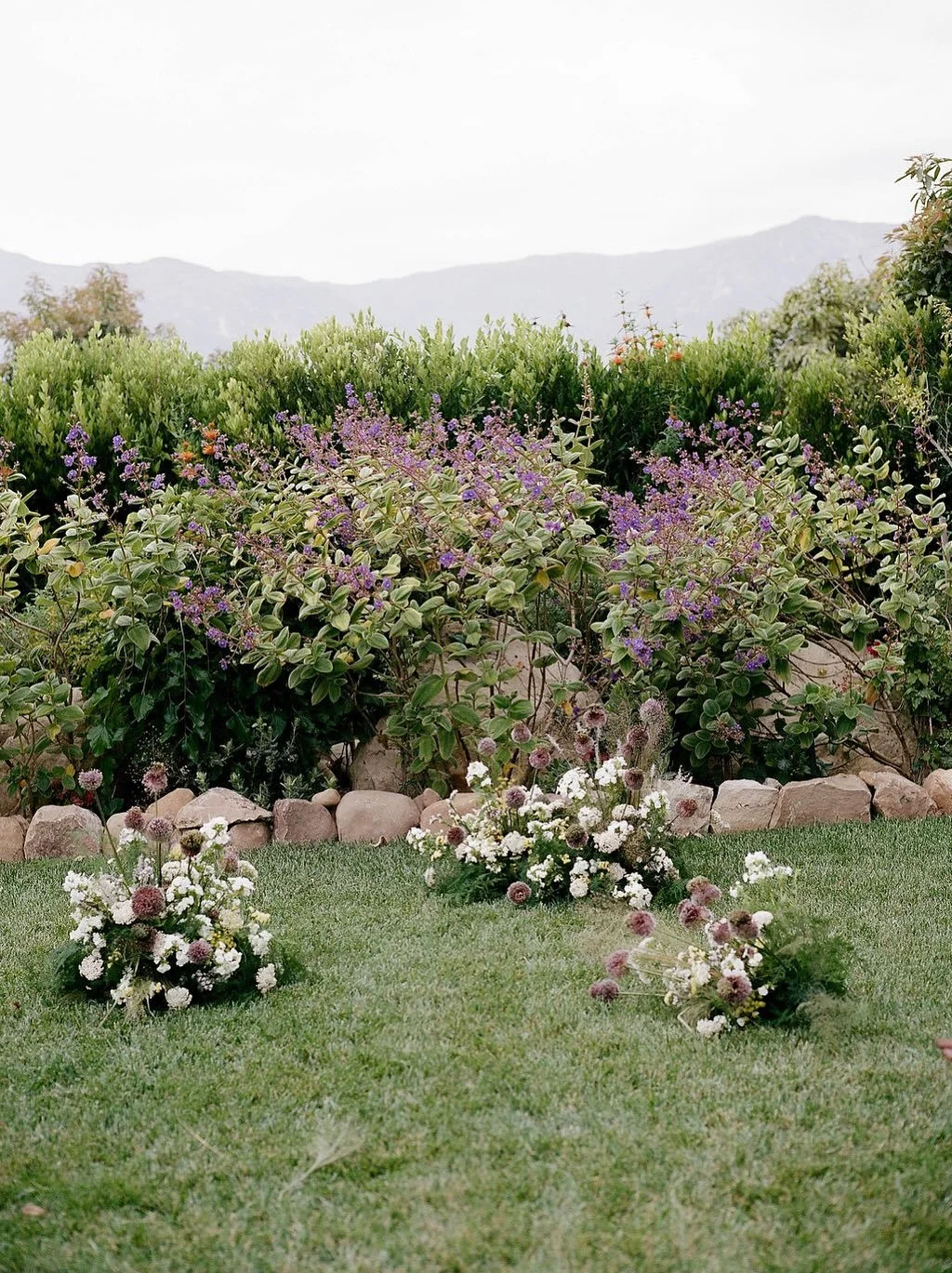 Sneak peaks from the most gorgeous summers day celebrating such a charming, stunning couple✨ seriously beautiful. 

Lovely Photography by @moniquebiancaphoto 
Floristry @bygeorgiadouglas 
Planning @hoste_events 
Hair stylist @iamyannely 
Private Esta