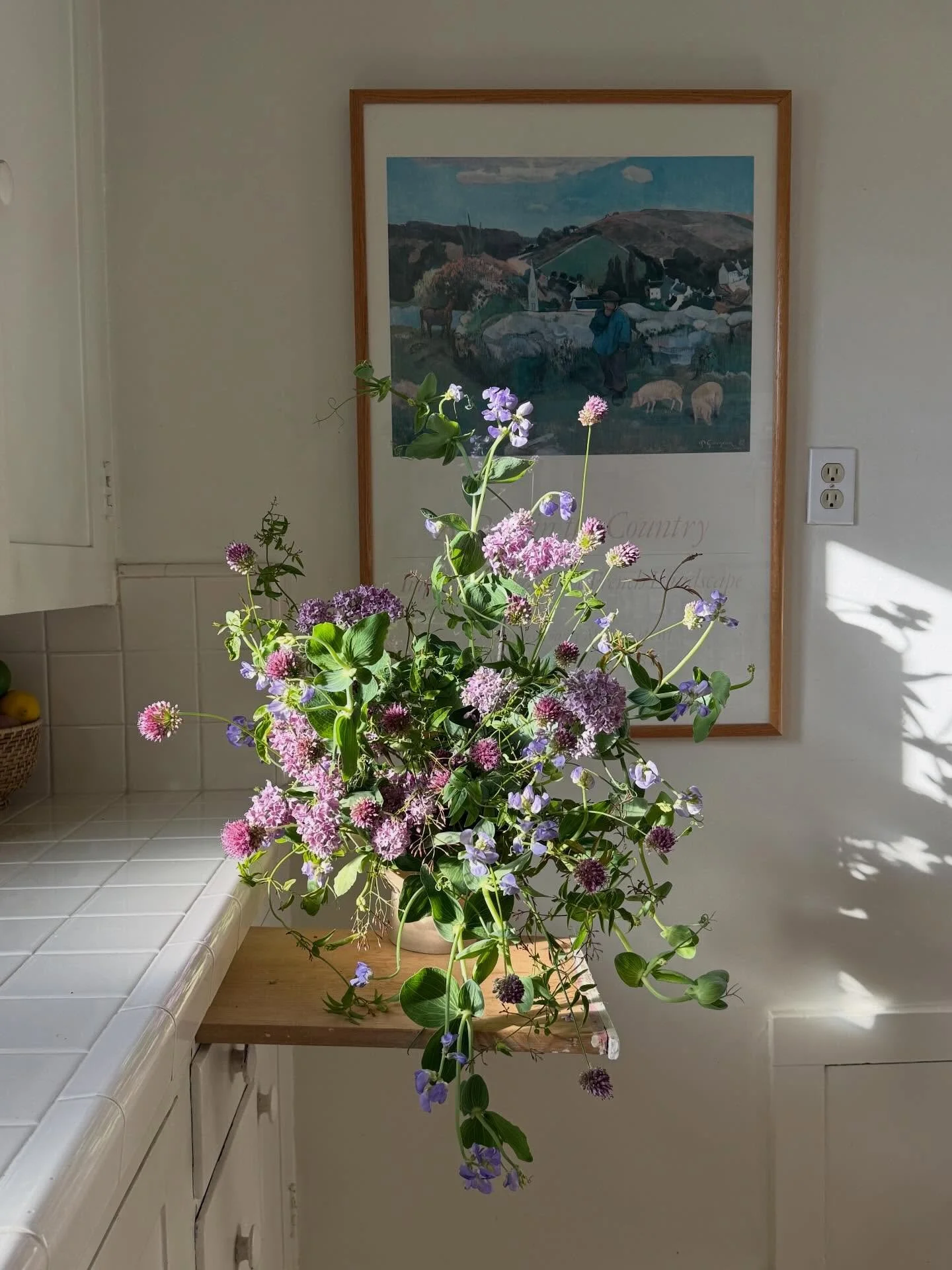 A love note to a few of the pull out cutting board beauties from 2025💌