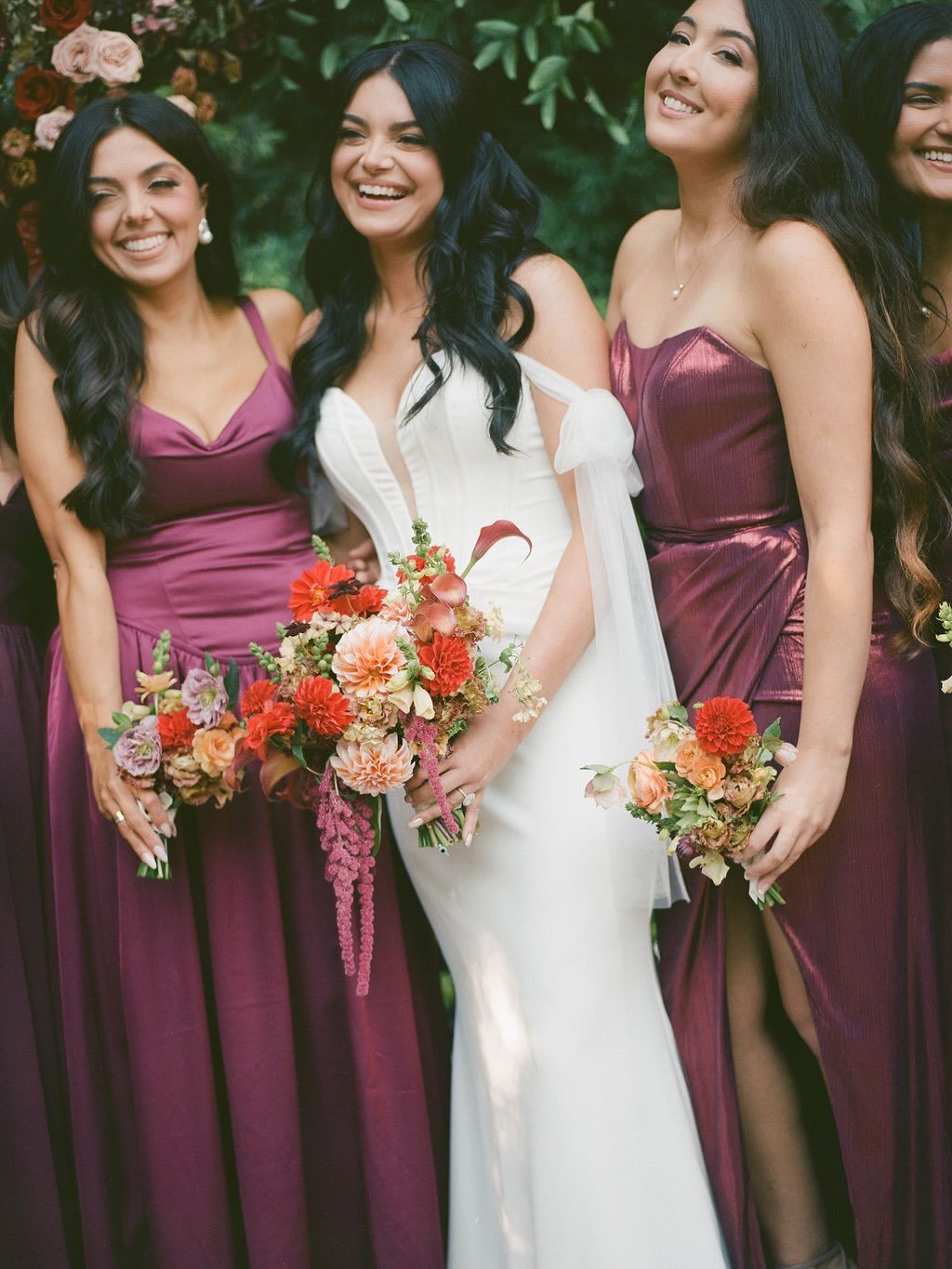 Details from the most romantic day for G+R❣️

Coordinator | @brandijaneevents 
Photography |  @breahnataylorphotography
Florals | @bygeorgiadouglas
DJ | @extremedjservice
Bridal Gown | @sorellebridal
Beauty |@meghanvaleriehair @devynne_mua @beauty.by