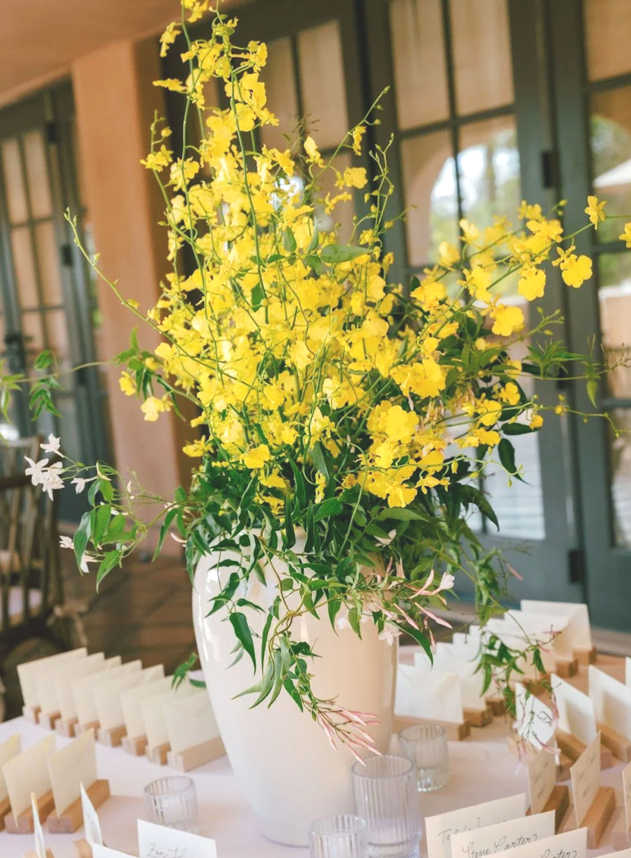Georgia Douglas Florist