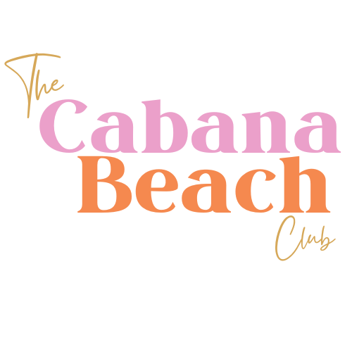 The Cabana Beach Club