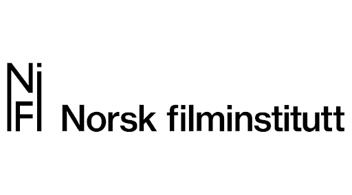 Rom for sterke, norske historier