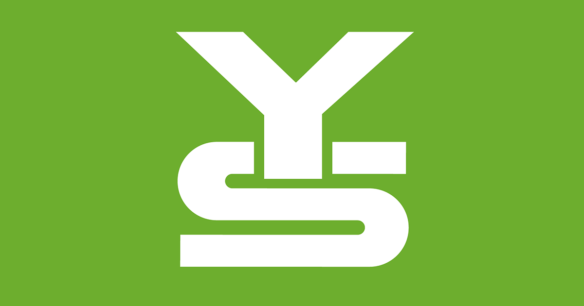 Post korona: En ny teknologisk æra eller tilbake til «business as usual”?