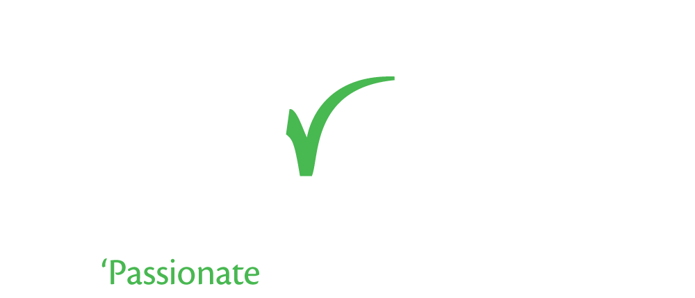 InsureRight