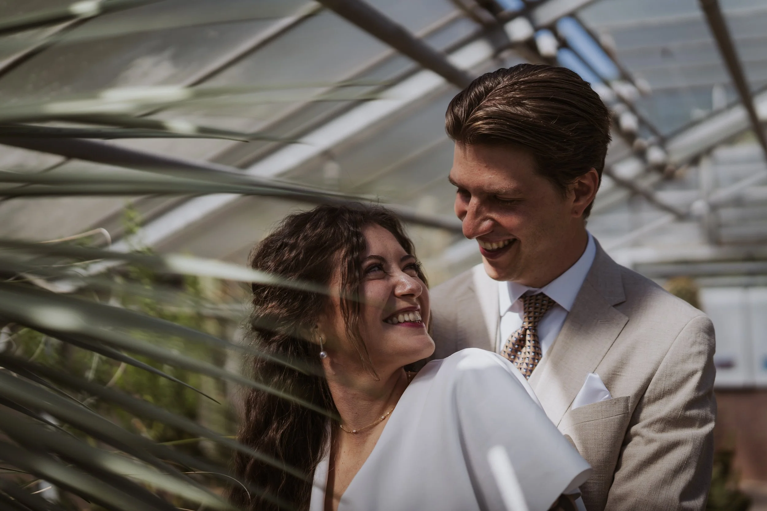 6-A7R07529.jpg