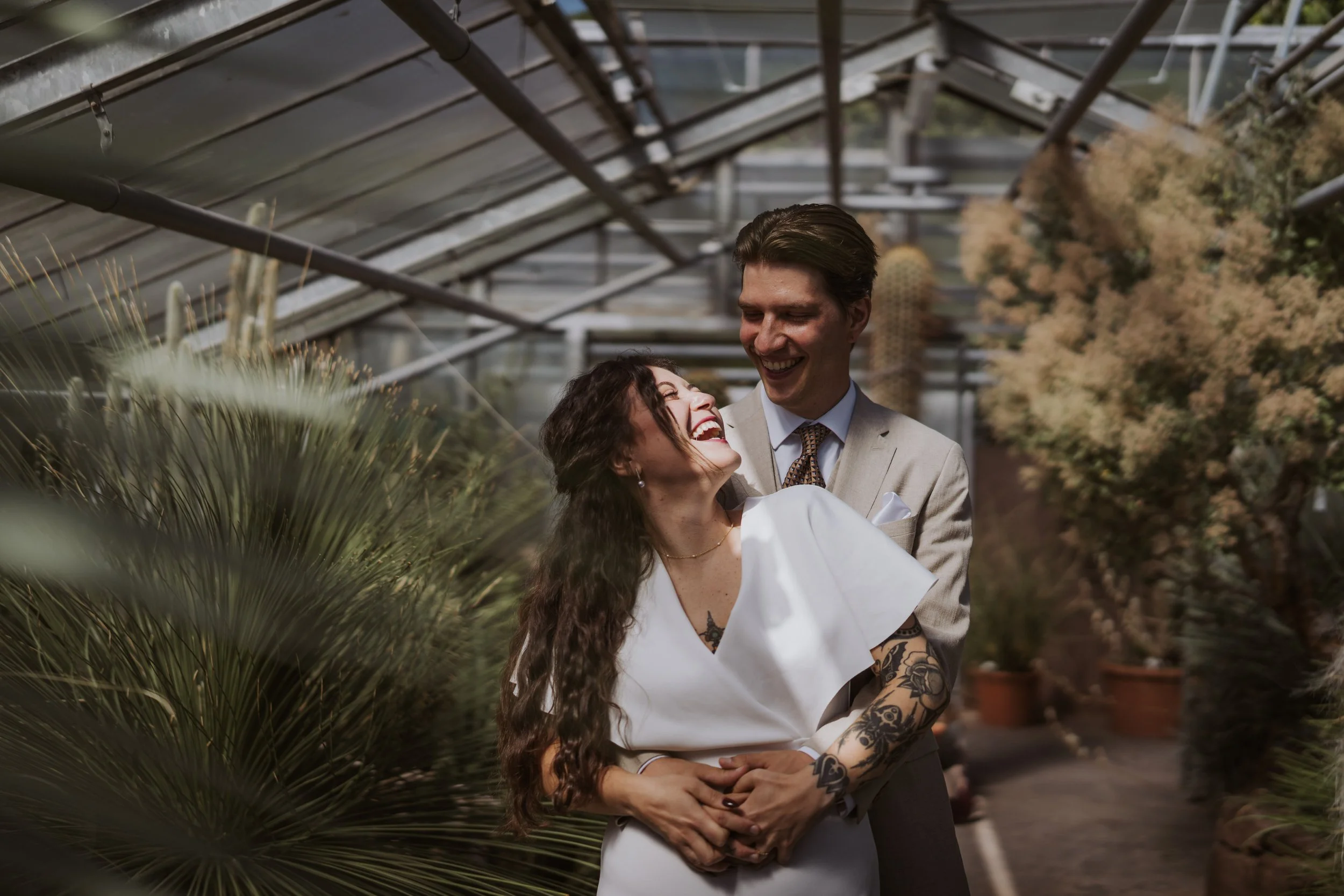 5-A7R07505.jpg