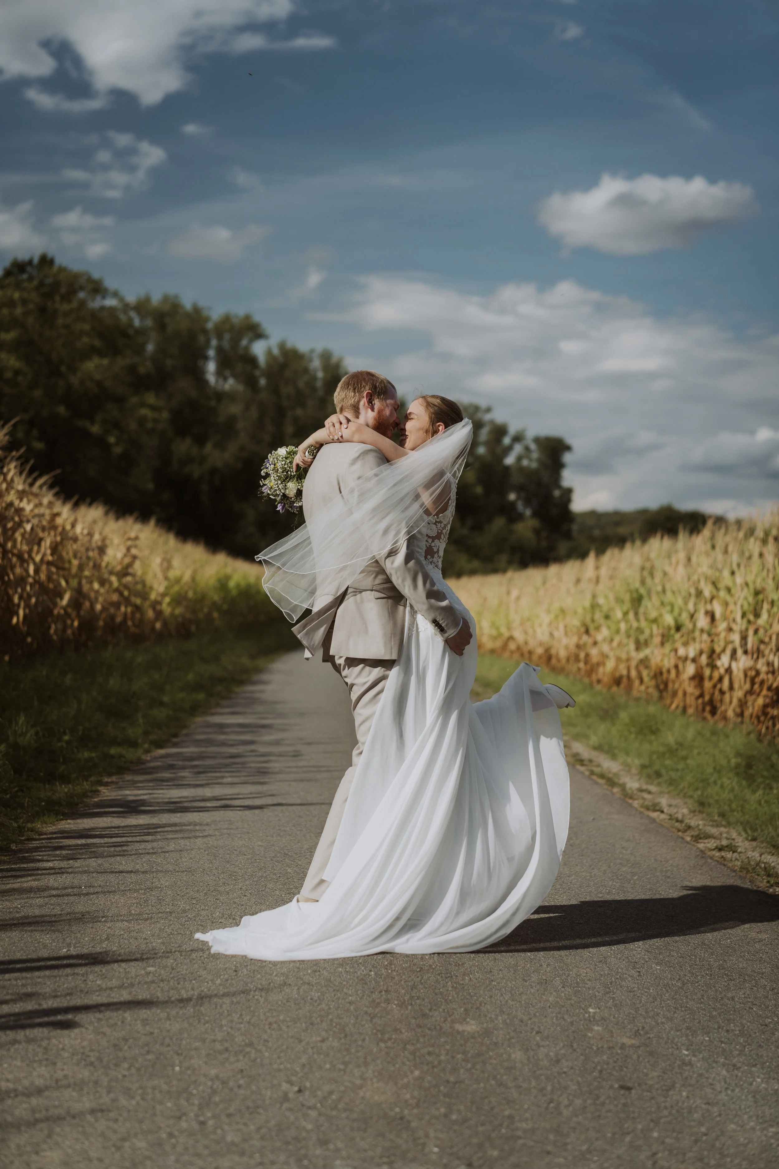 A7R09160.jpg