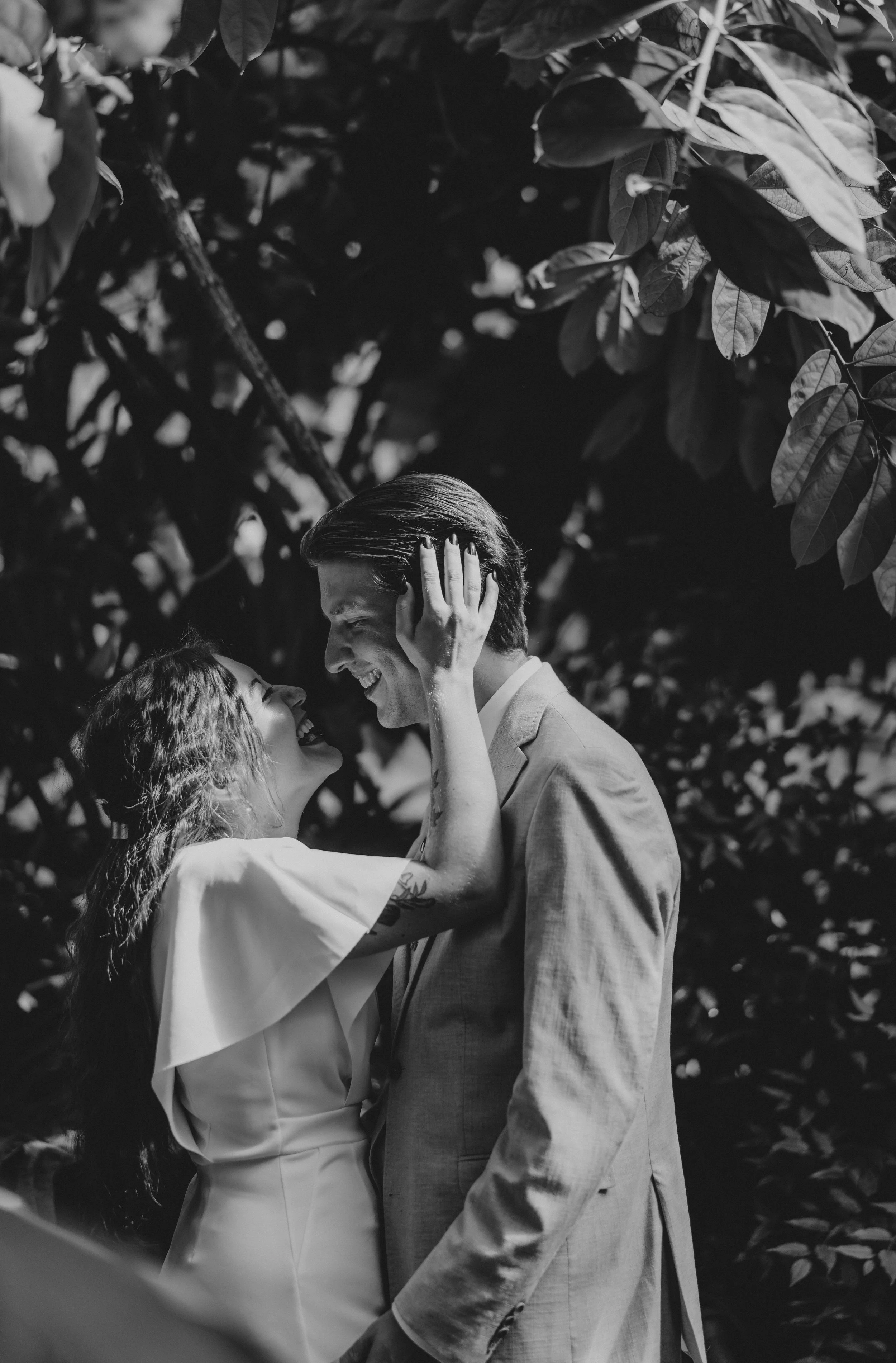 8-A7R07625.jpg