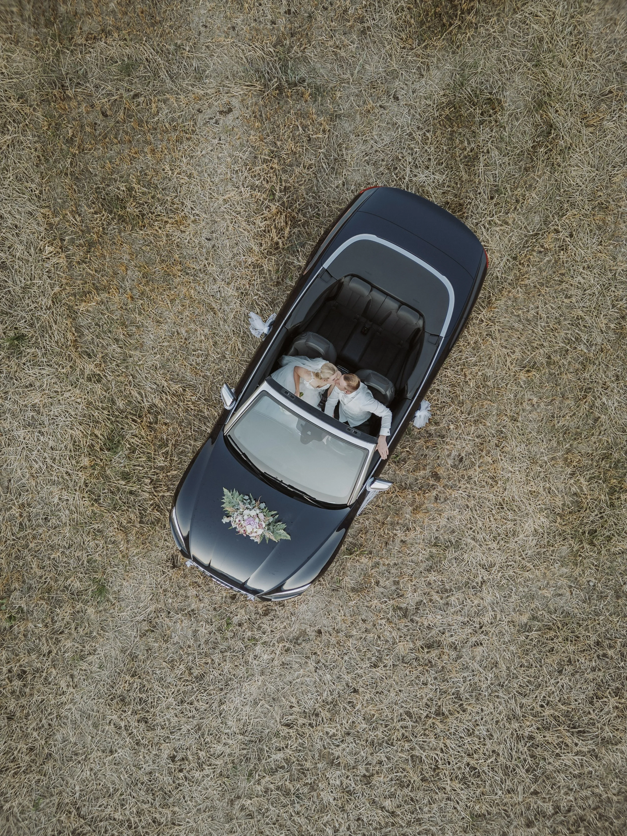 22-DJI_0940.jpg