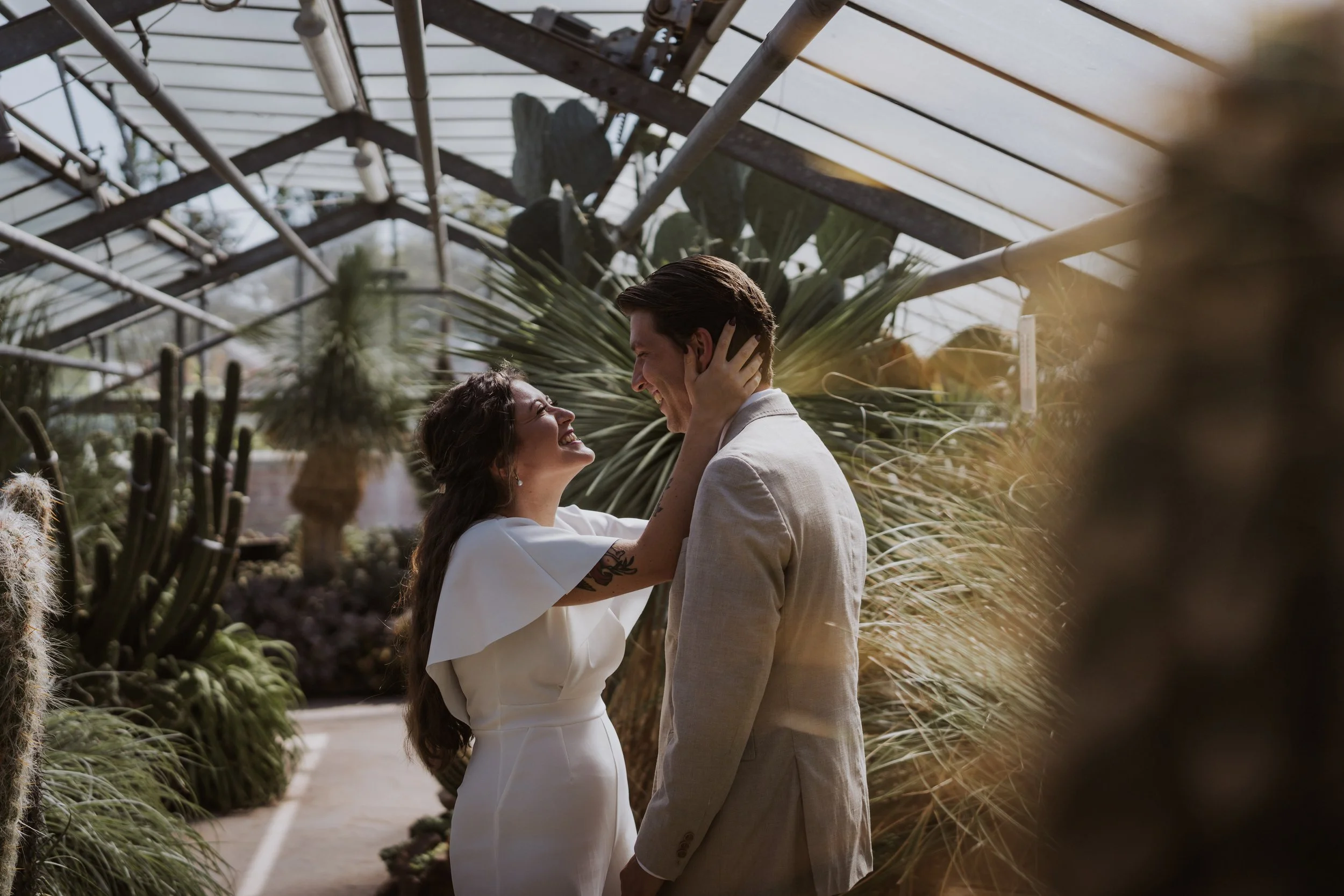 3-A7R07449.jpg