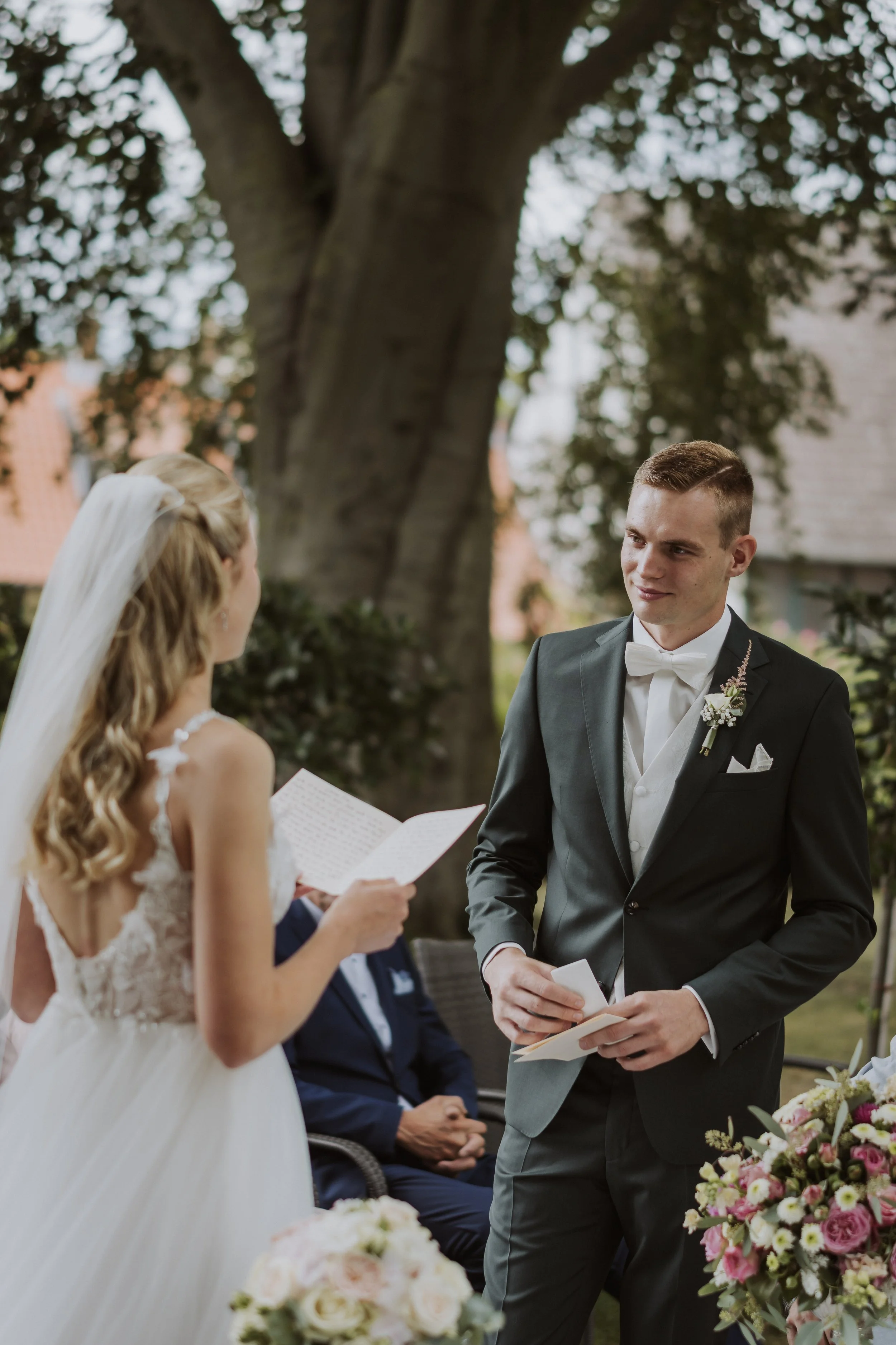 2-A7R06009.jpg