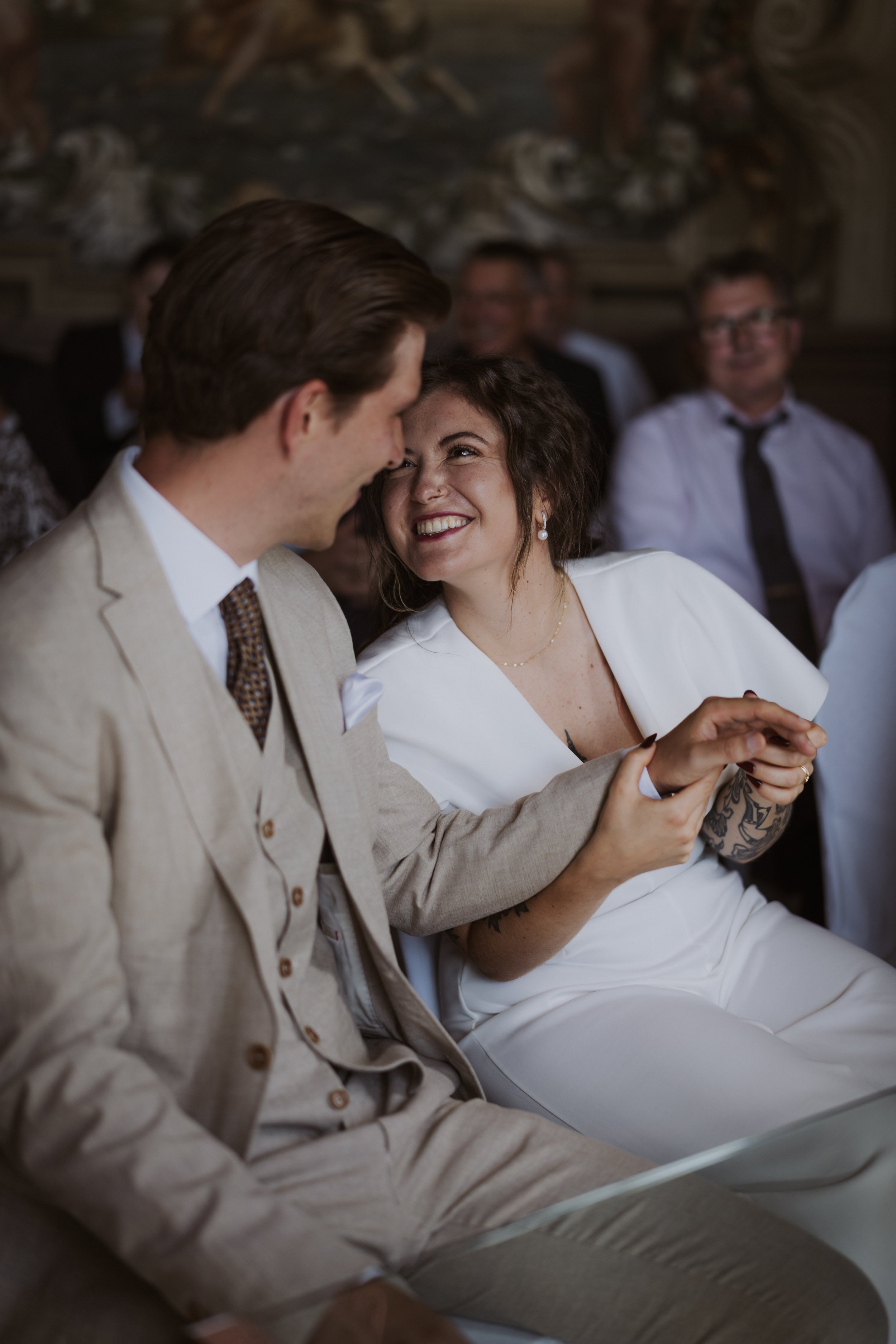 19-A7R08188.jpg