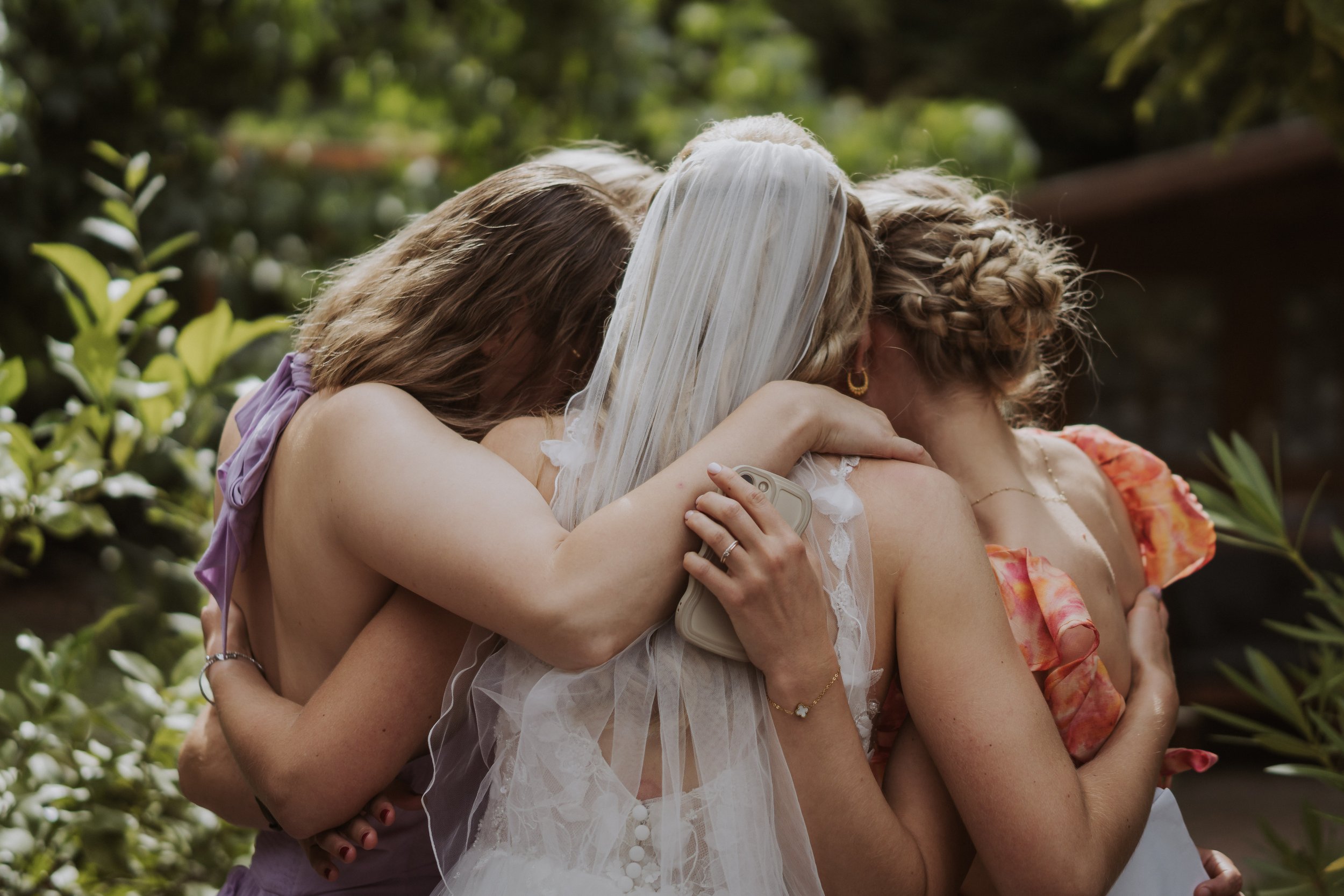8-A7R06635.jpg