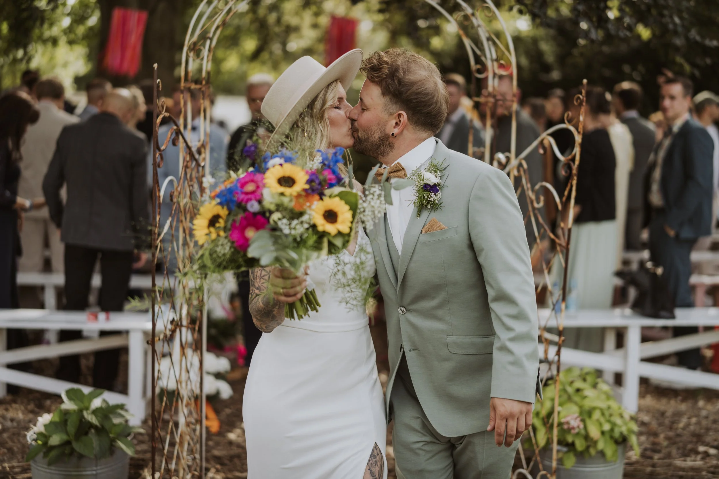 9-A7R03090.jpg