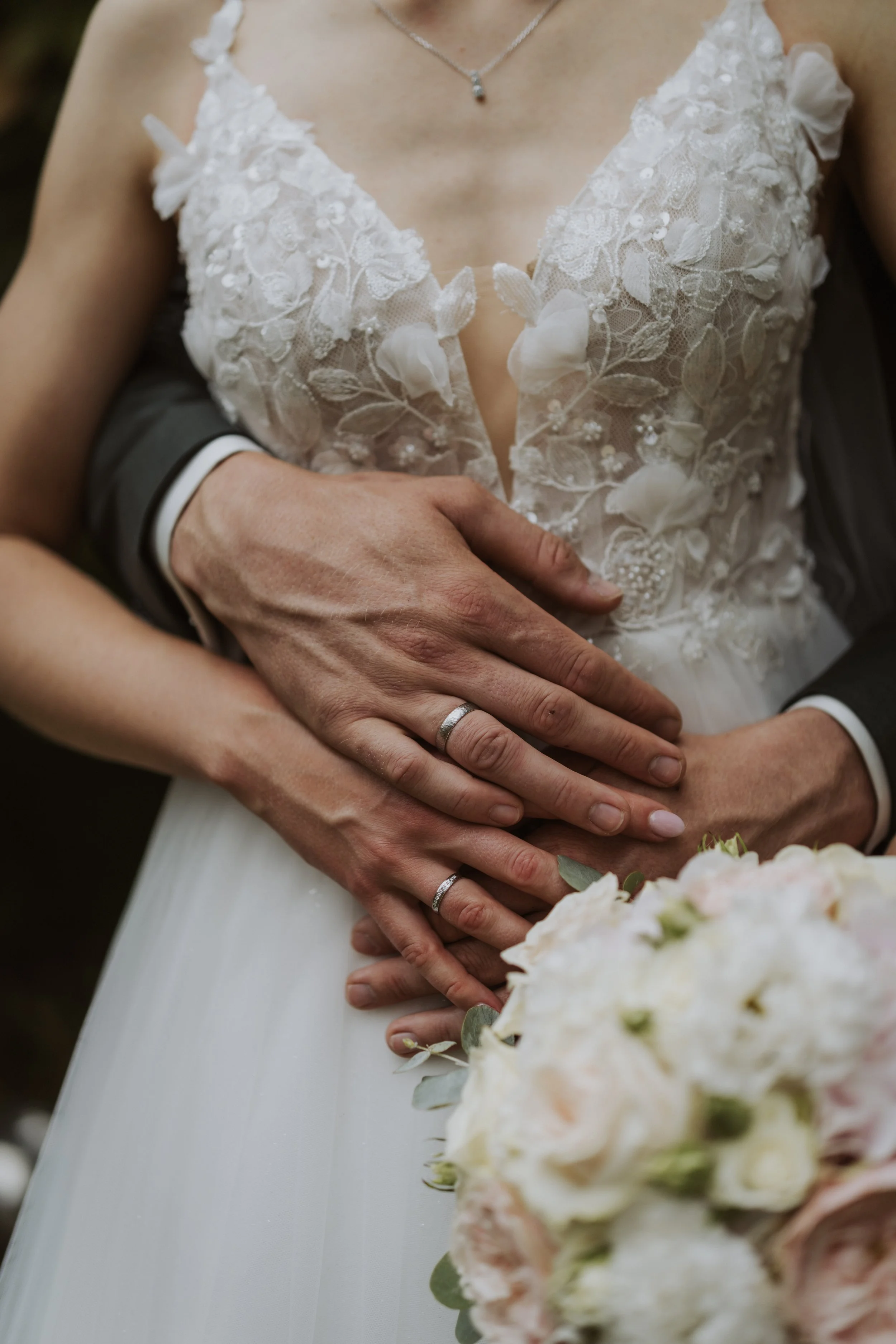 5-A7R06358.jpg