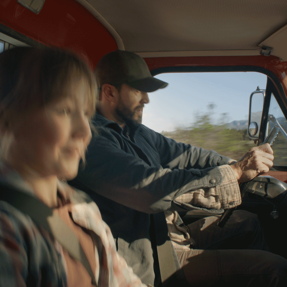 Straight Talk Wireless