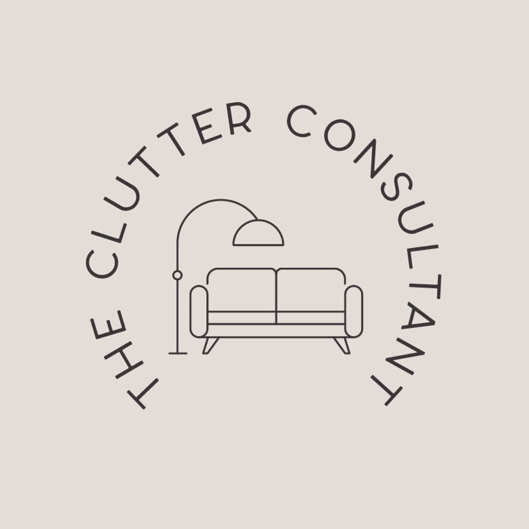 The Clutter Consultant 🤍

&bull; Decluttering 
&bull; Organising 
&bull; Interior Styling 
&bull; Personal Shopping
&bull; Lifestyle Concierge/Assistant
&bull; Caffeine Enthusiast 

Overwhelmed and not quite sure where to start? 

I got you 🤍