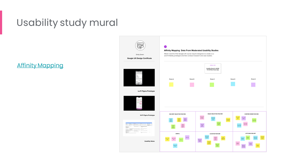 Slide17.PNG