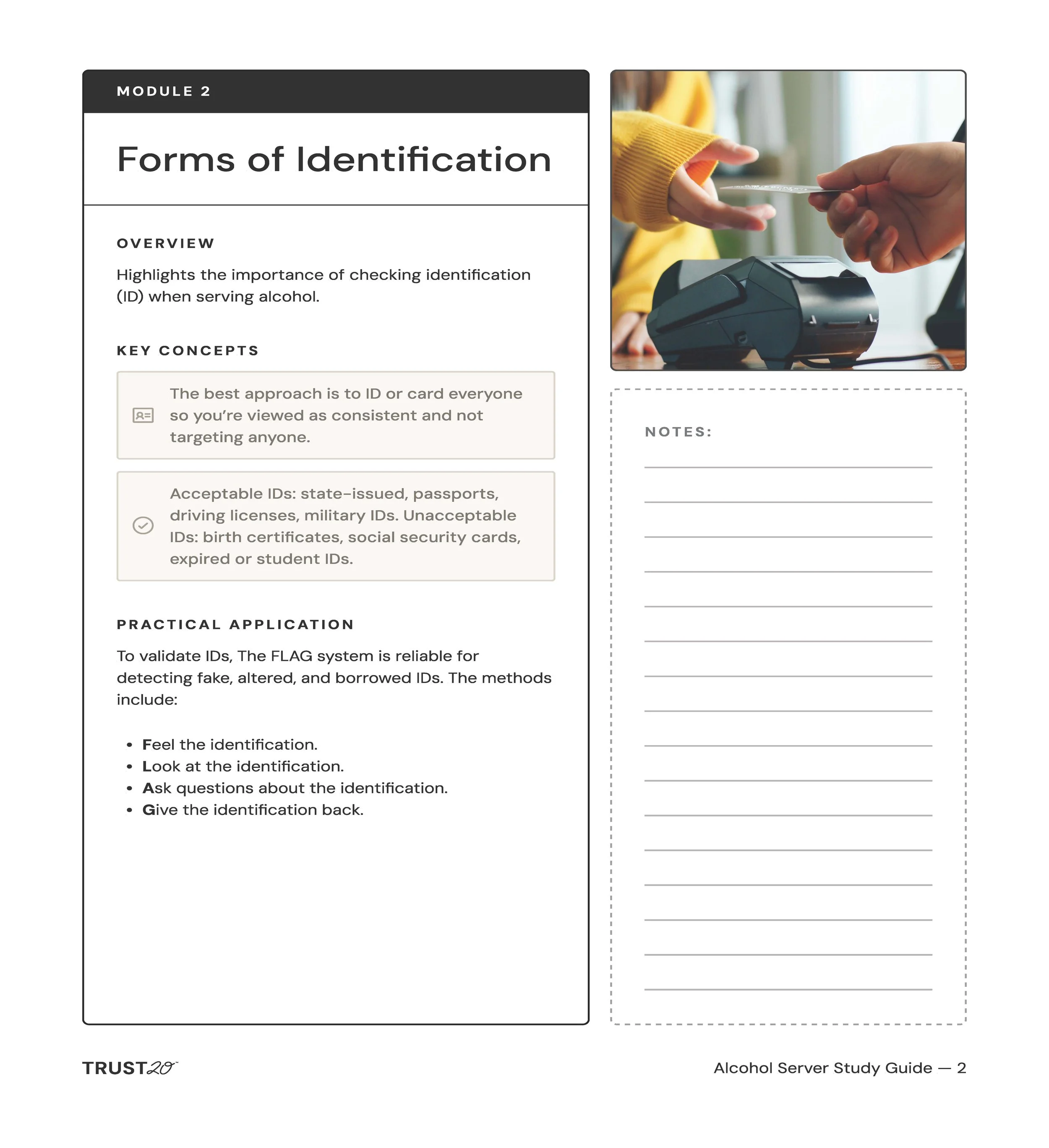 Alcohol Server Training Study Guide (2)_Page_4.jpg