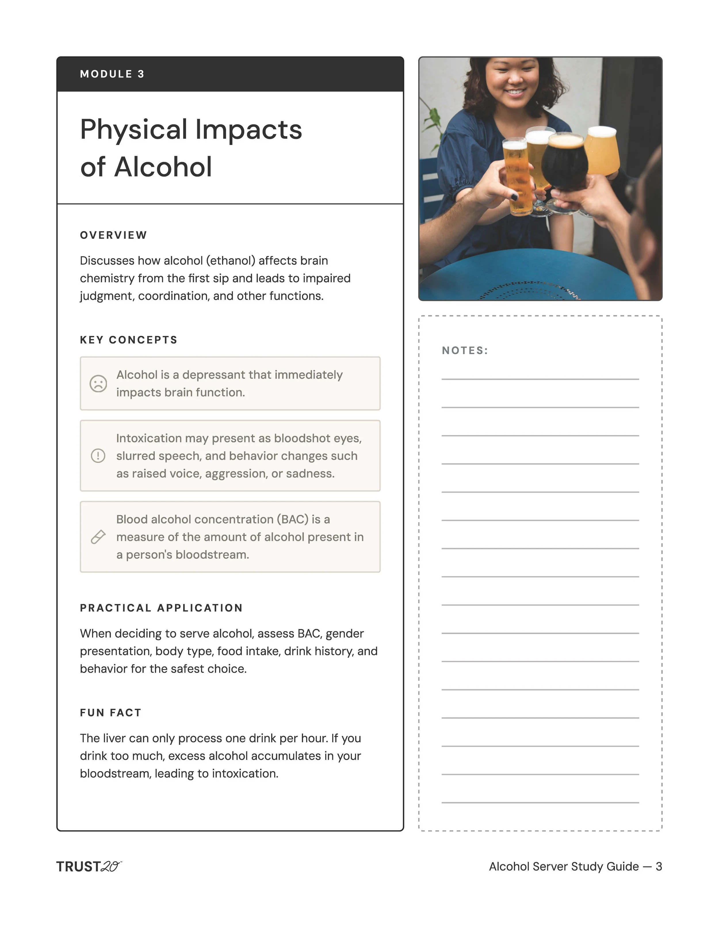 Alcohol Server Training Study Guide (2)_Page_5.jpg