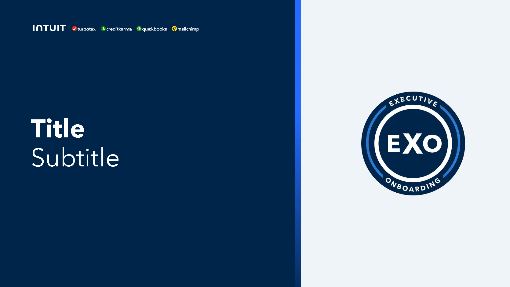 Executive Onboarding Brand Redesign_Logo and Gradient Options_V2-2_Page_26.png