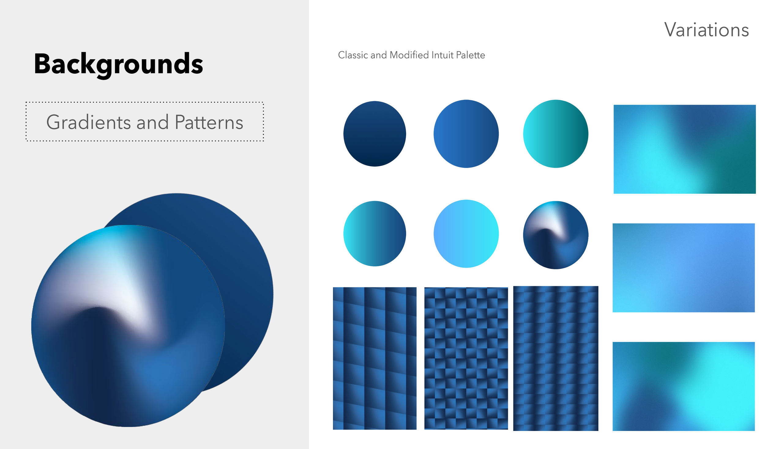 Executive Onboarding Brand Redesign_Logo and Gradient Options_V2-2_Page_30.png