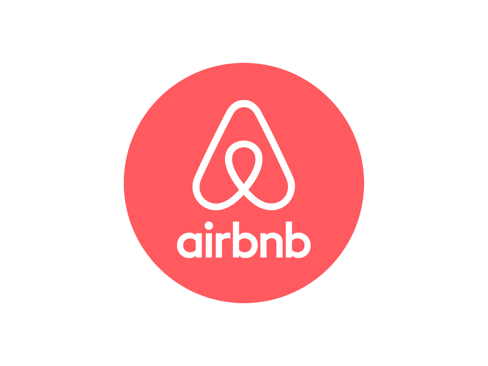 airbnb-logo.png