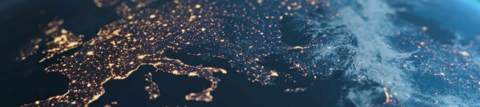 Stock market analysis