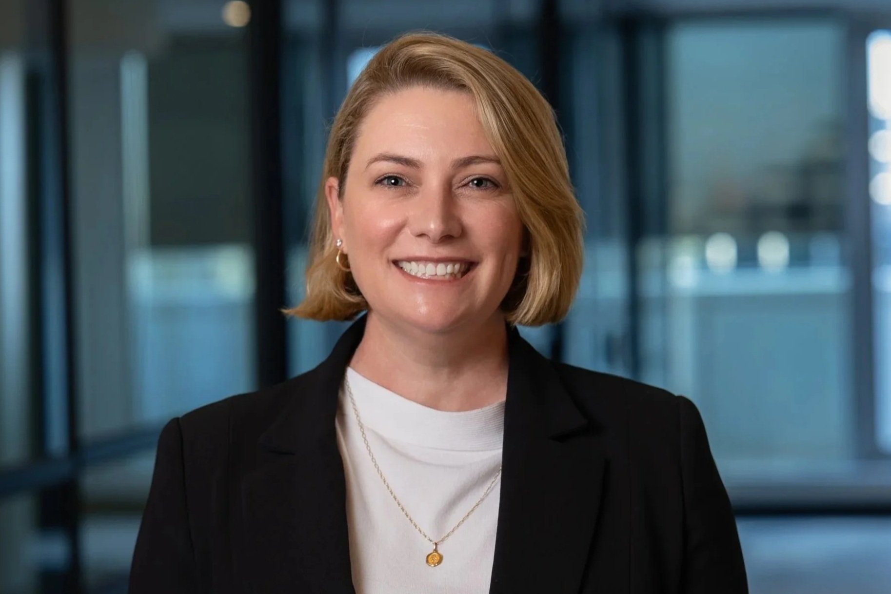 Our People | Investment Committee & Team | Victor Smorgon Group