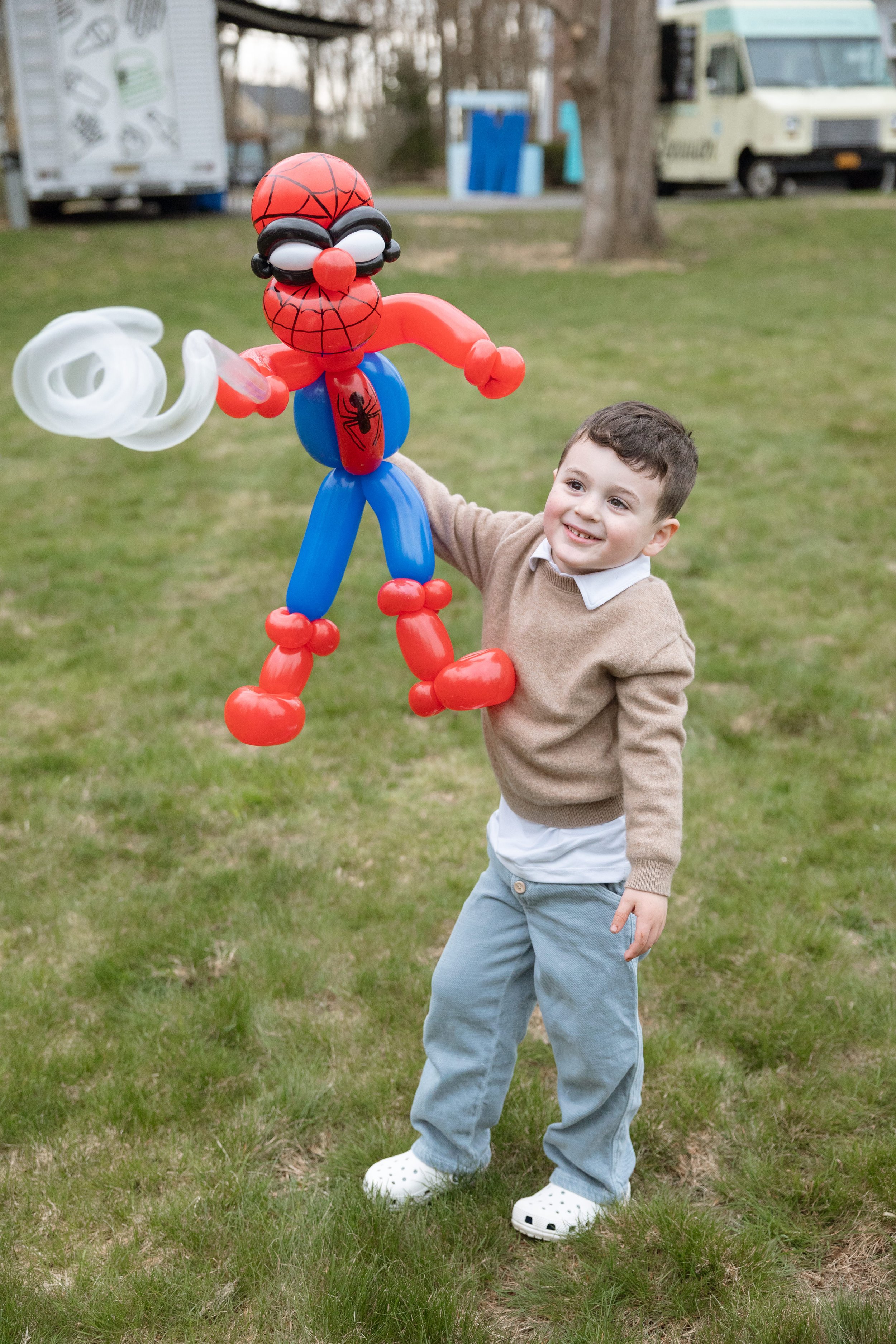 Teddy+Maxi_Birthday_Party_064.jpg