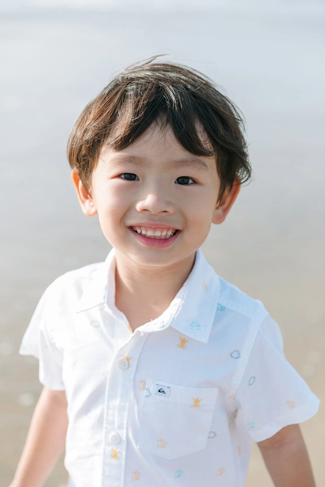 Tran_Family_047.jpg