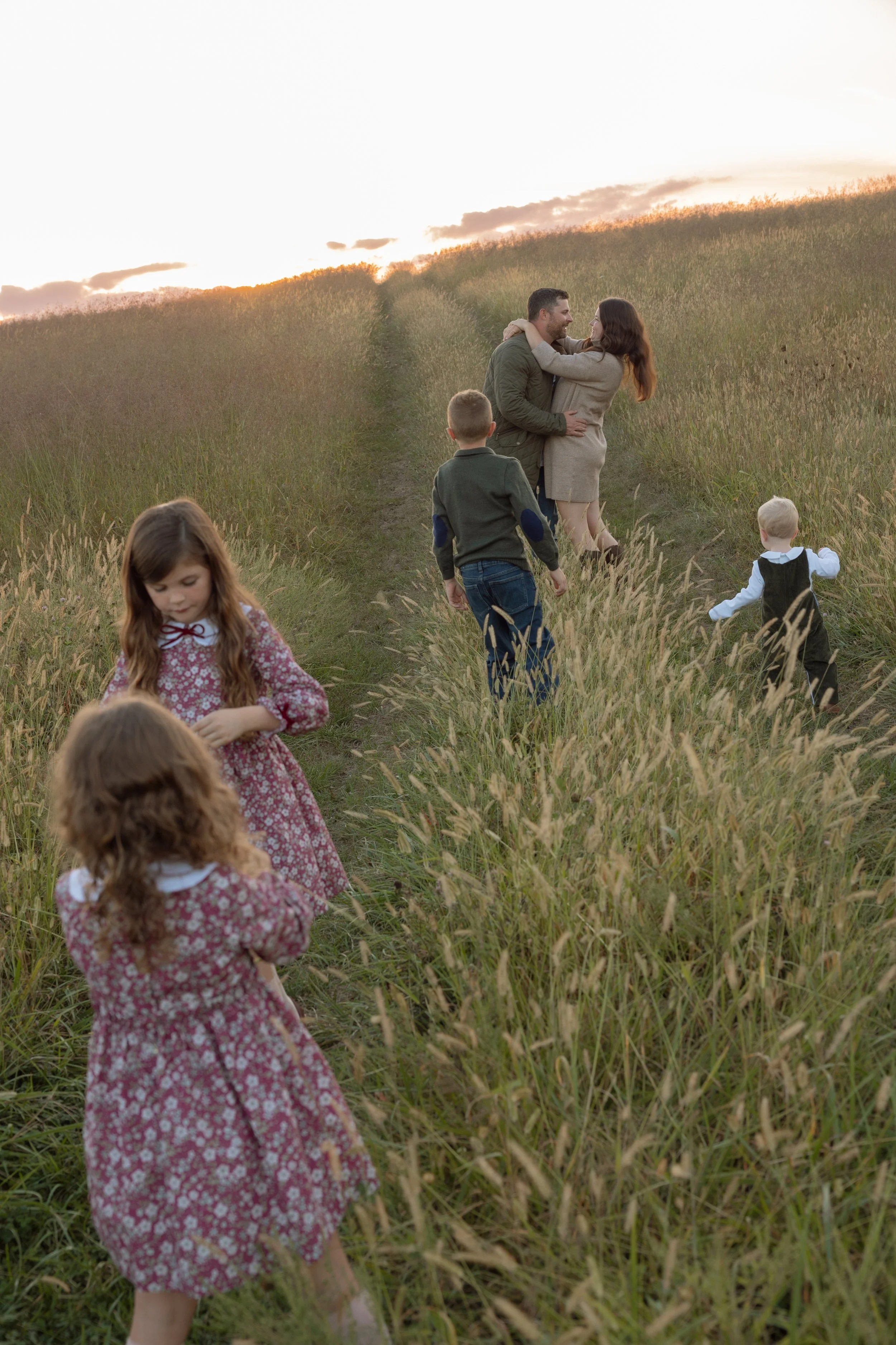 20250922_KFK_Crane_Family_148.jpg