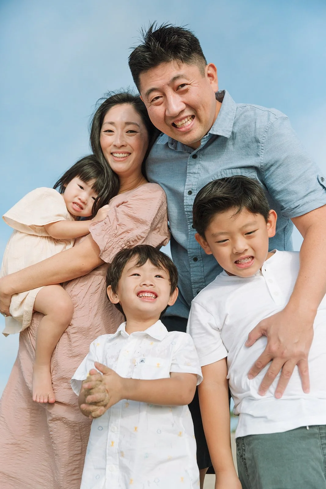 Tran_Family_059.jpg