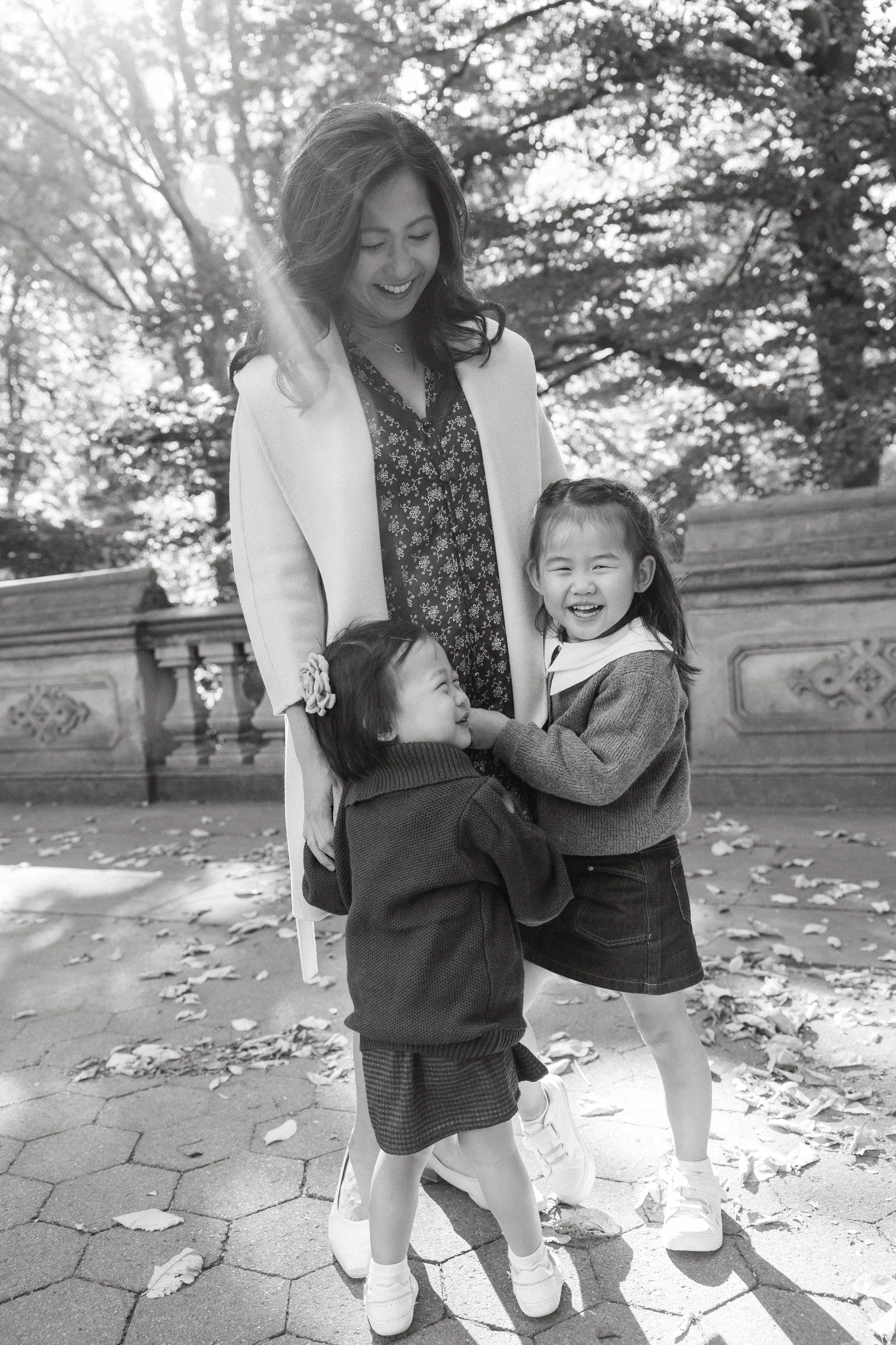 20241011_Pan_Family_0013.jpg