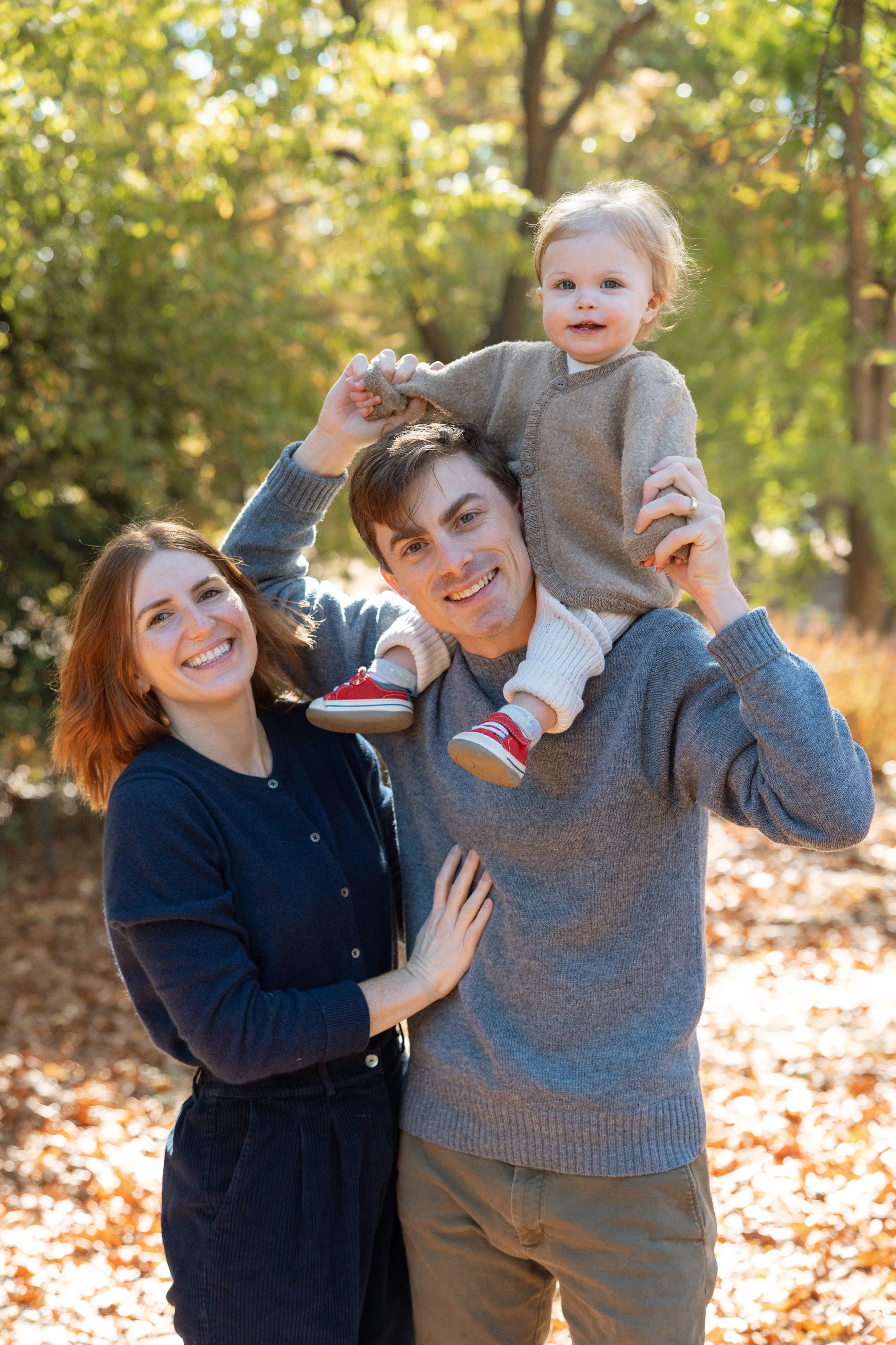 20241102_Cannon_Family_044.jpg