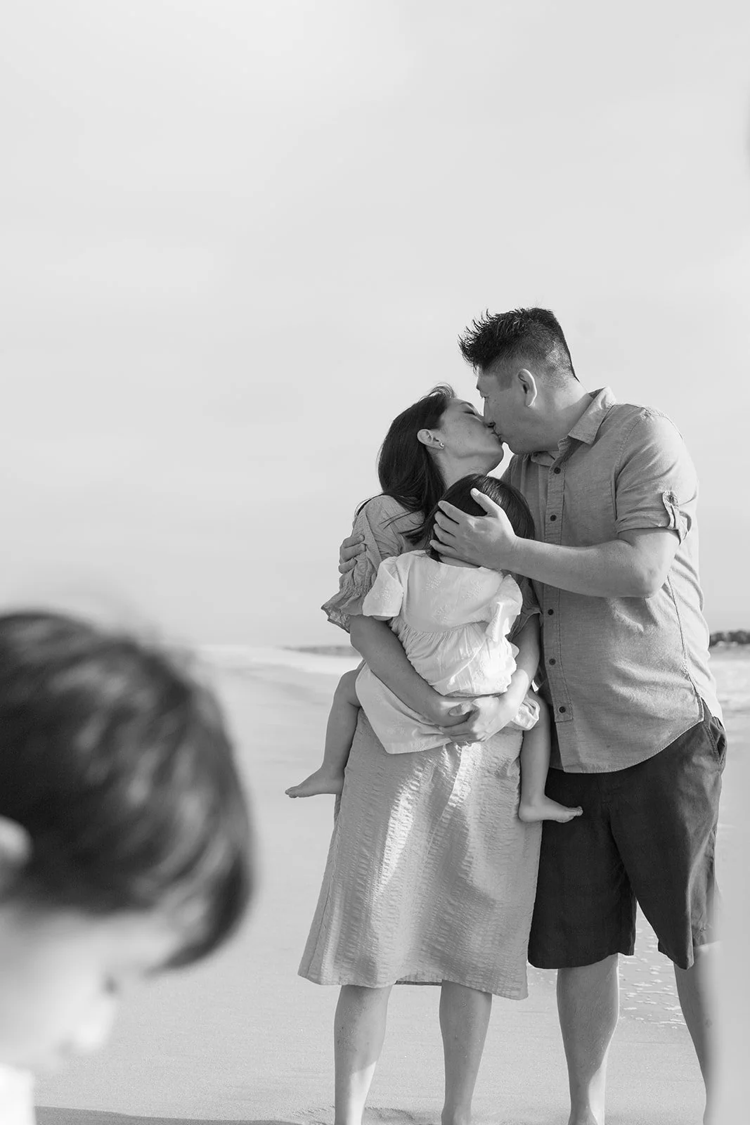 Tran_Family_063.jpg