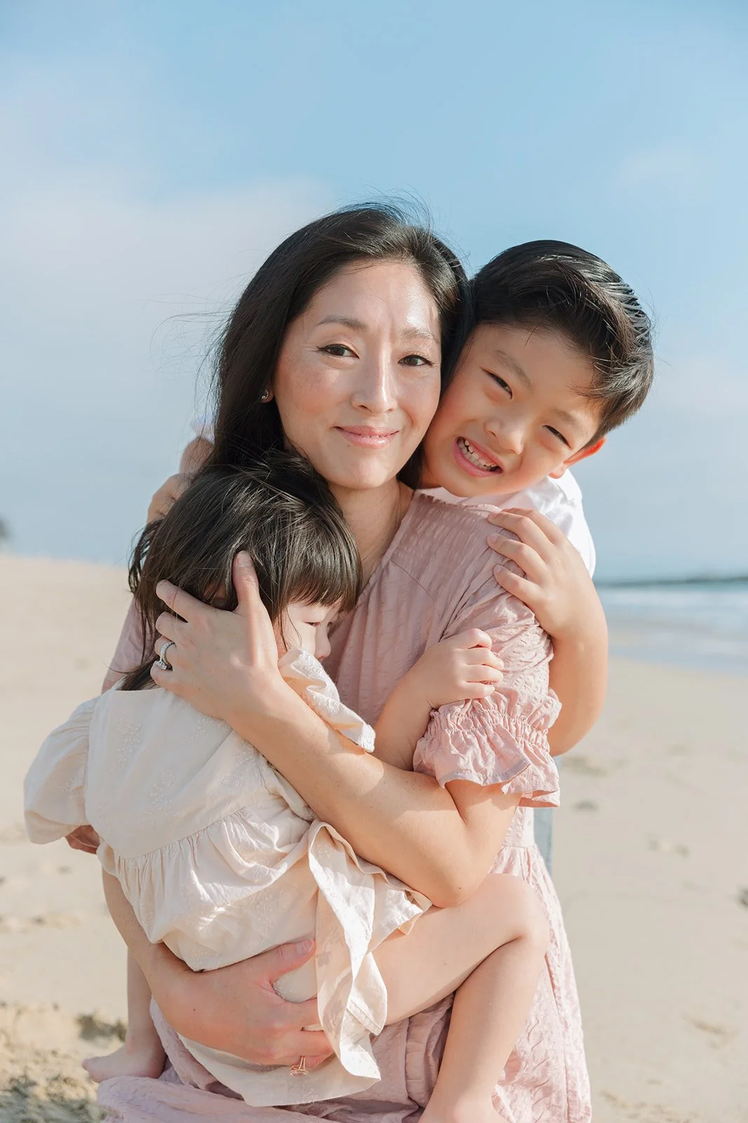 Tran_Family_042.jpg