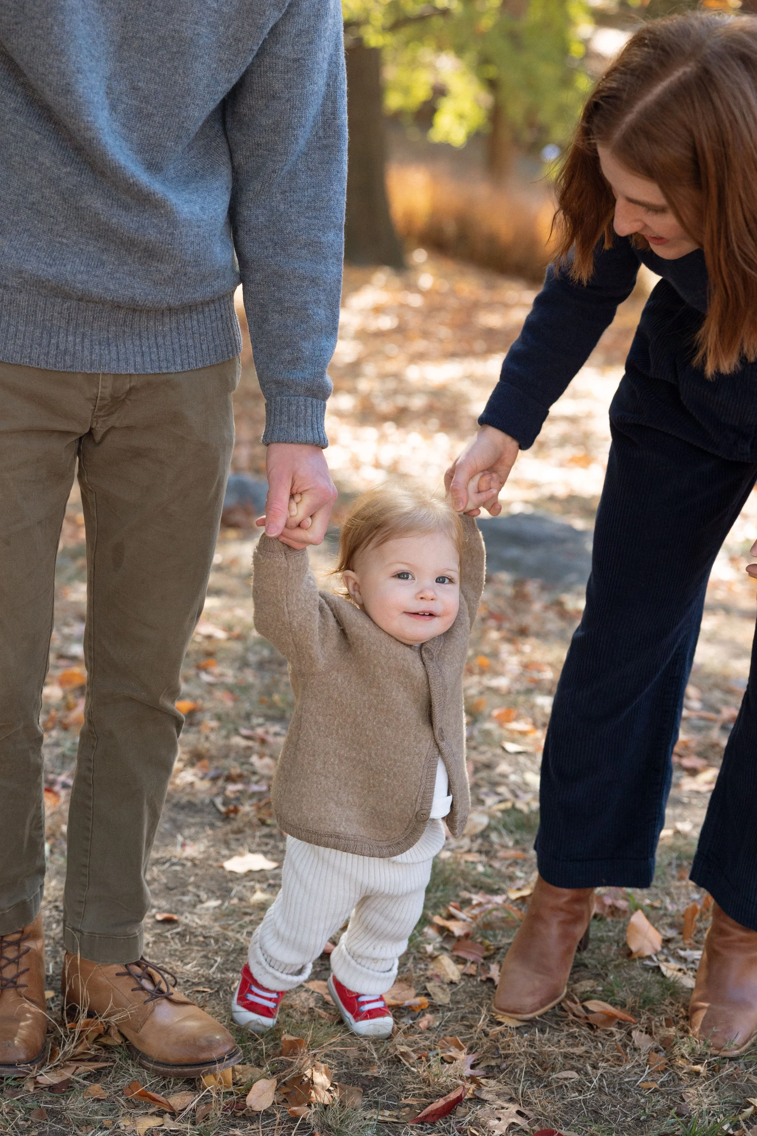 20241102_Cannon_Family_028.jpg