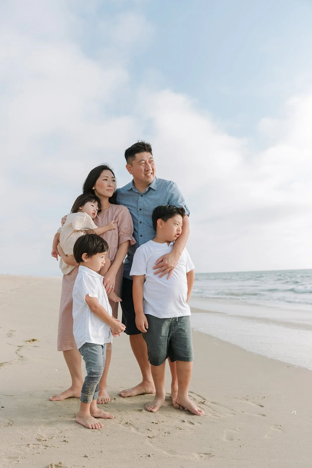 Tran_Family_035.jpg