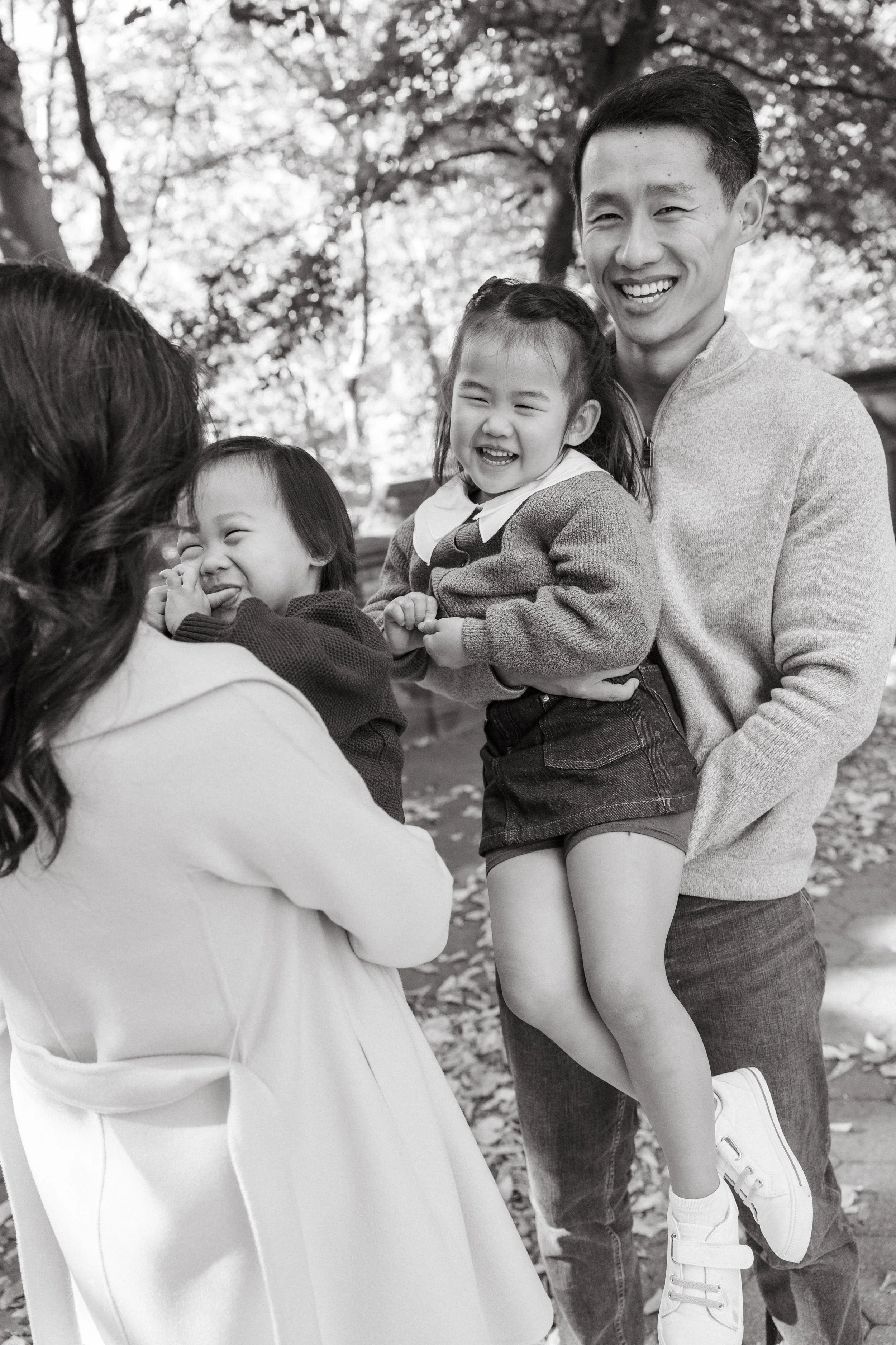20241011_Pan_Family_0010.jpg