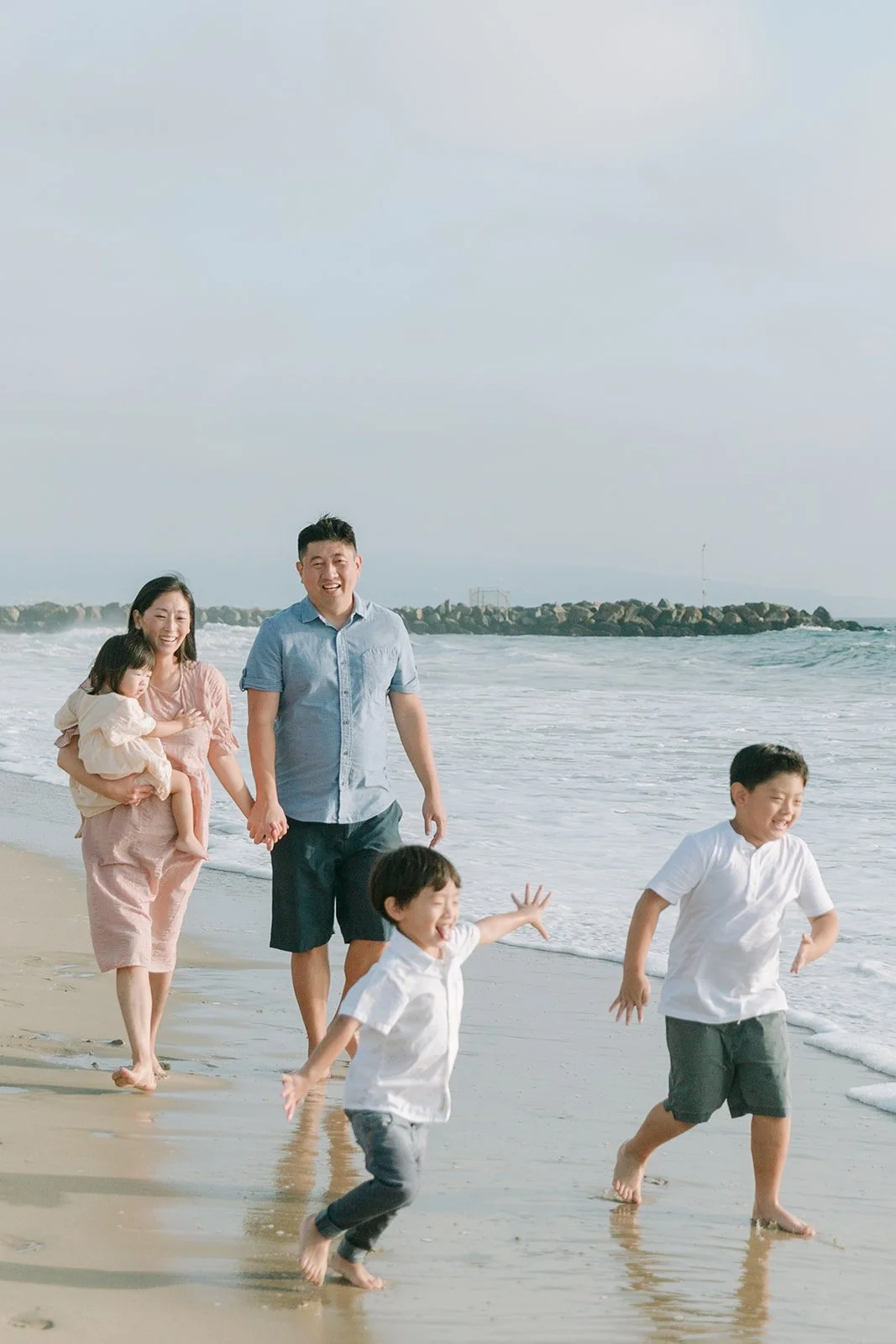 Tran_Family_065.jpg