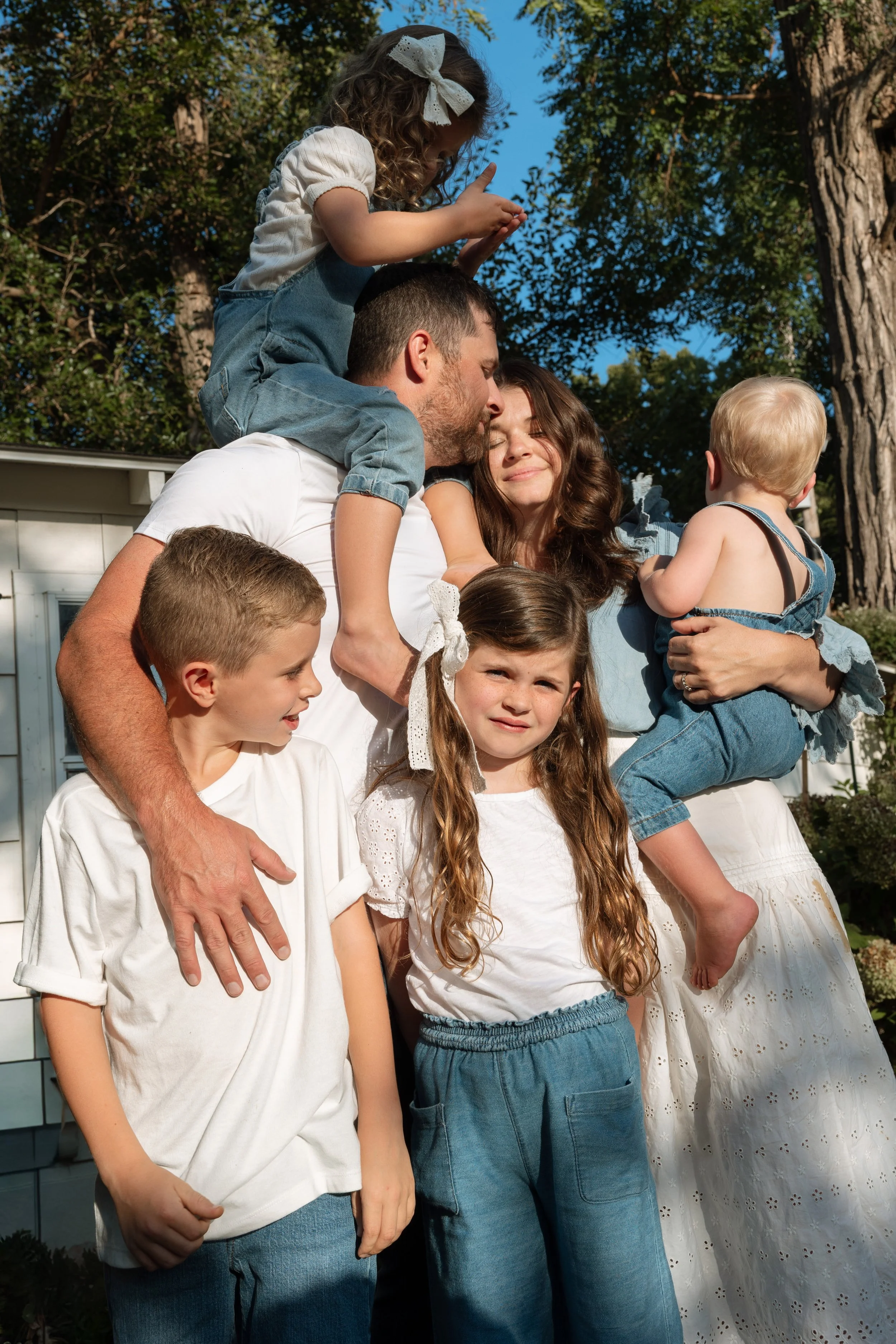 20250922_KFK_Crane_Family_108.jpg