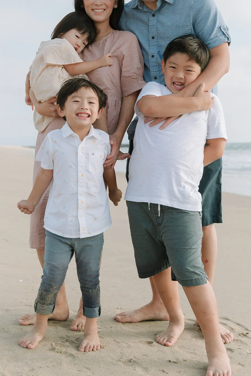 Tran_Family_032.jpg