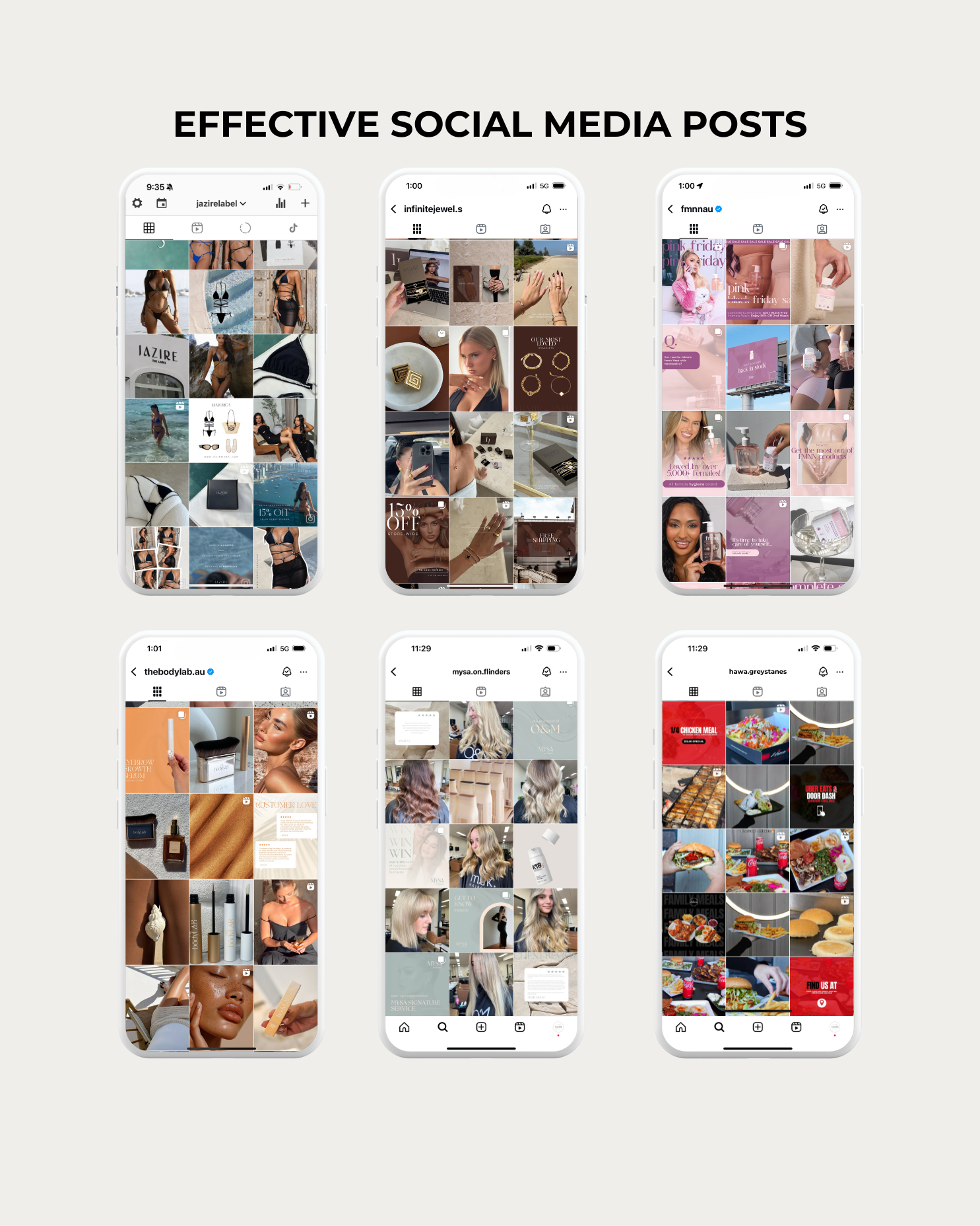 SOCIAL BOSS - FEED POSTS (2).png